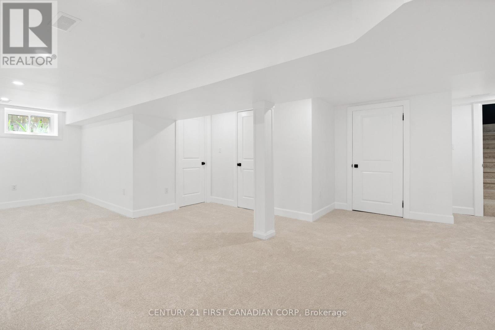 22971 Highbury Avenue N, Middlesex Centre (Bryanston), Ontario  N0M 2A0 - Photo 30 - X12212986