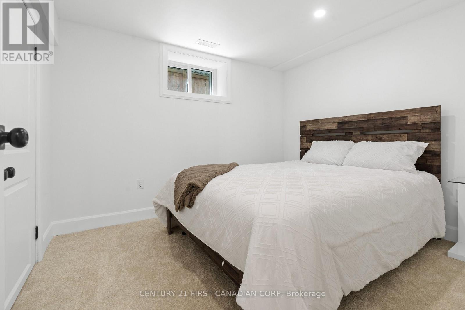 22971 Highbury Avenue N, Middlesex Centre (Bryanston), Ontario  N0M 2A0 - Photo 31 - X12212986