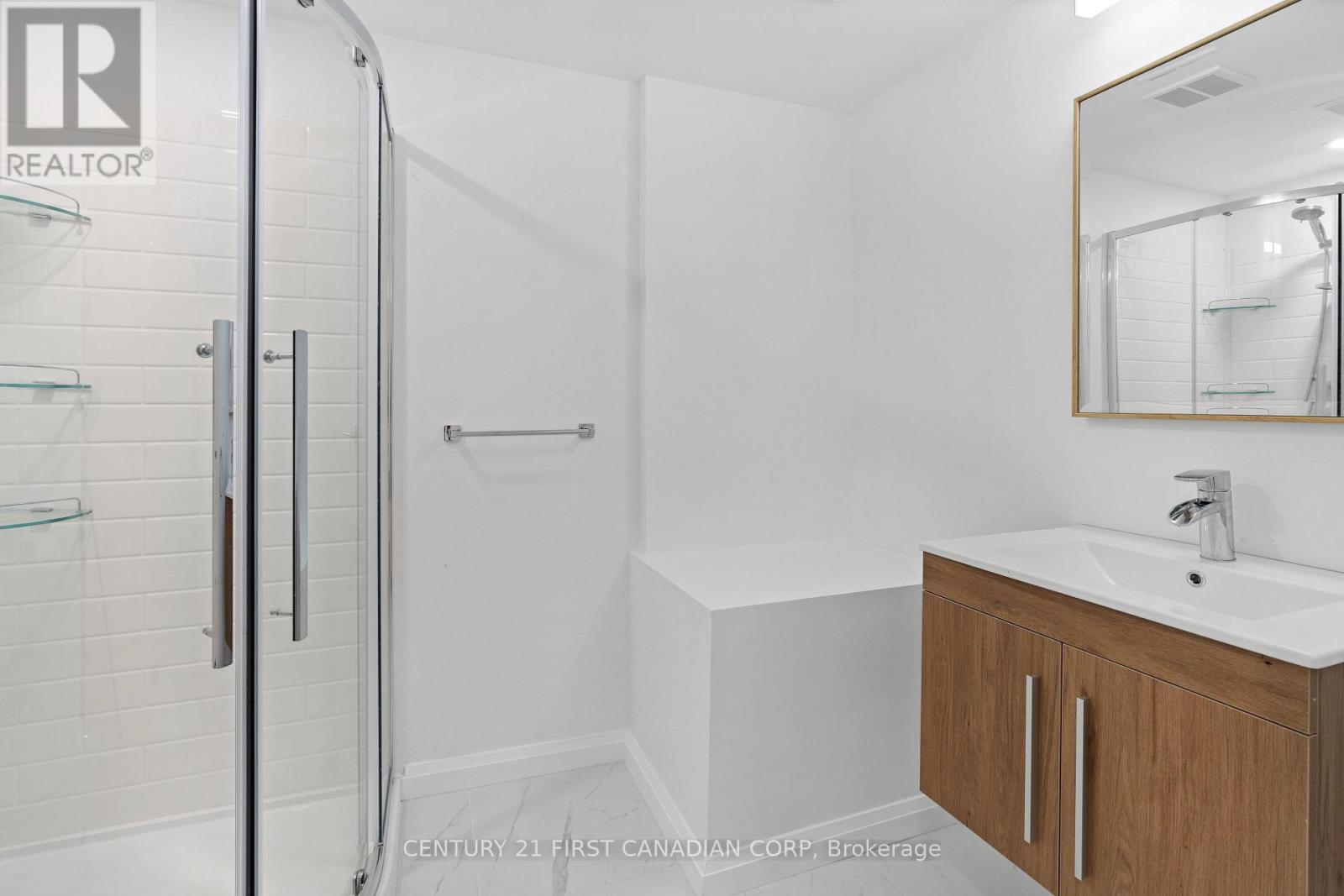 22971 Highbury Avenue N, Middlesex Centre (Bryanston), Ontario  N0M 2A0 - Photo 32 - X12212986