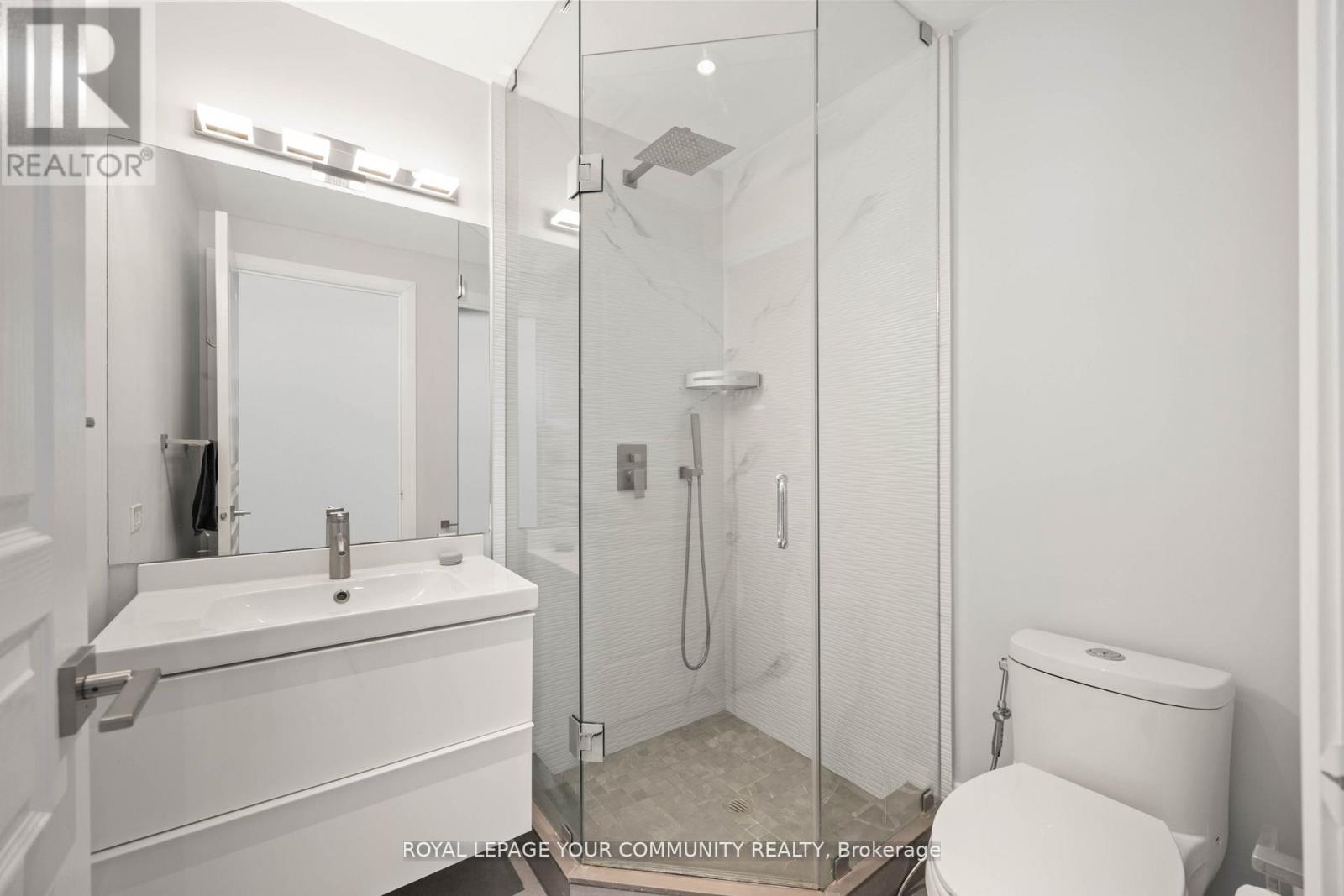 2213 - 5 Northtown Way, Toronto (Willowdale East), Ontario  M2N 7A1 - Photo 17 - C12212912