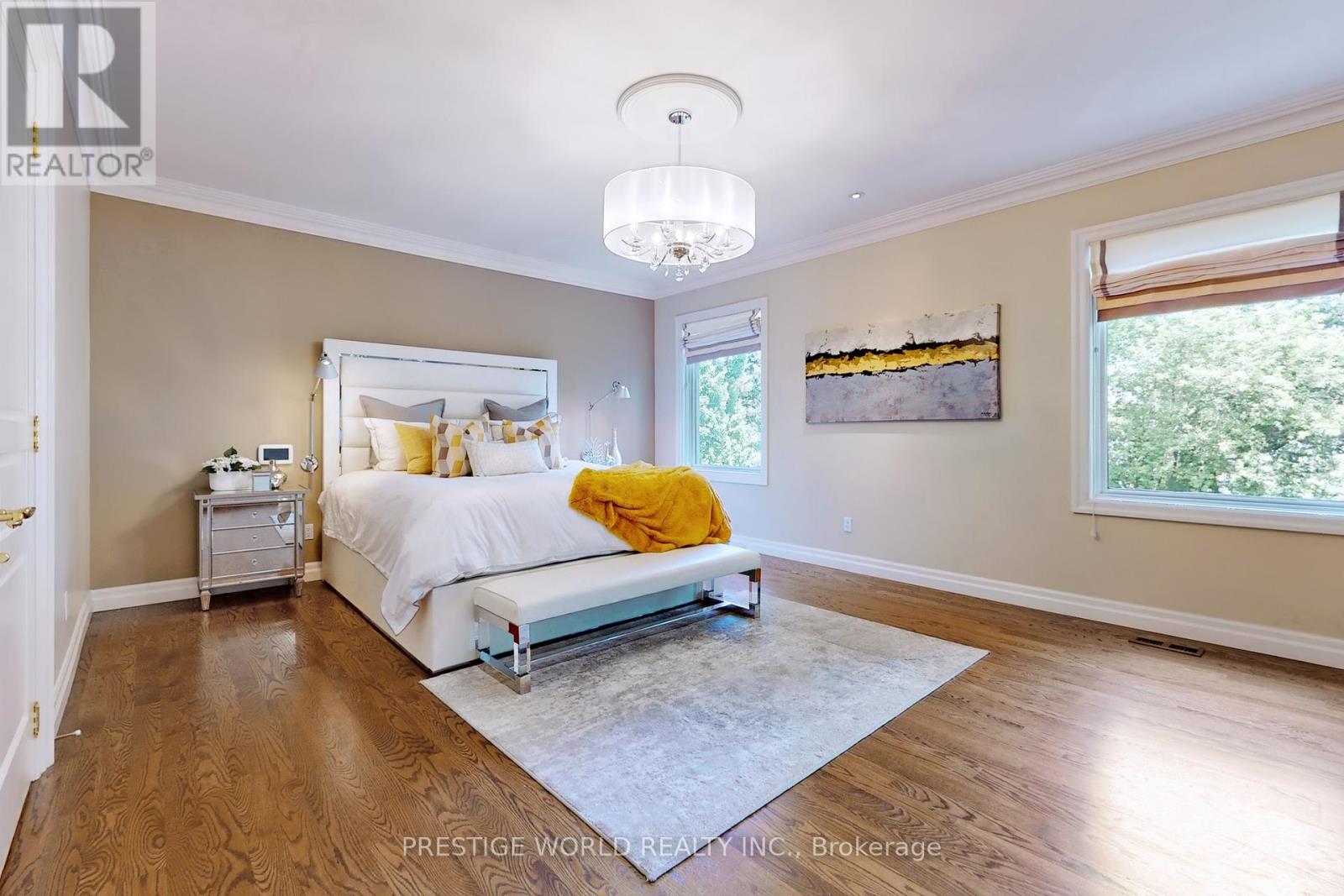 37 Rollscourt Drive, Toronto (St. Andrew-Windfields), Ontario  M2L 1X6 - Photo 26 - C12212920