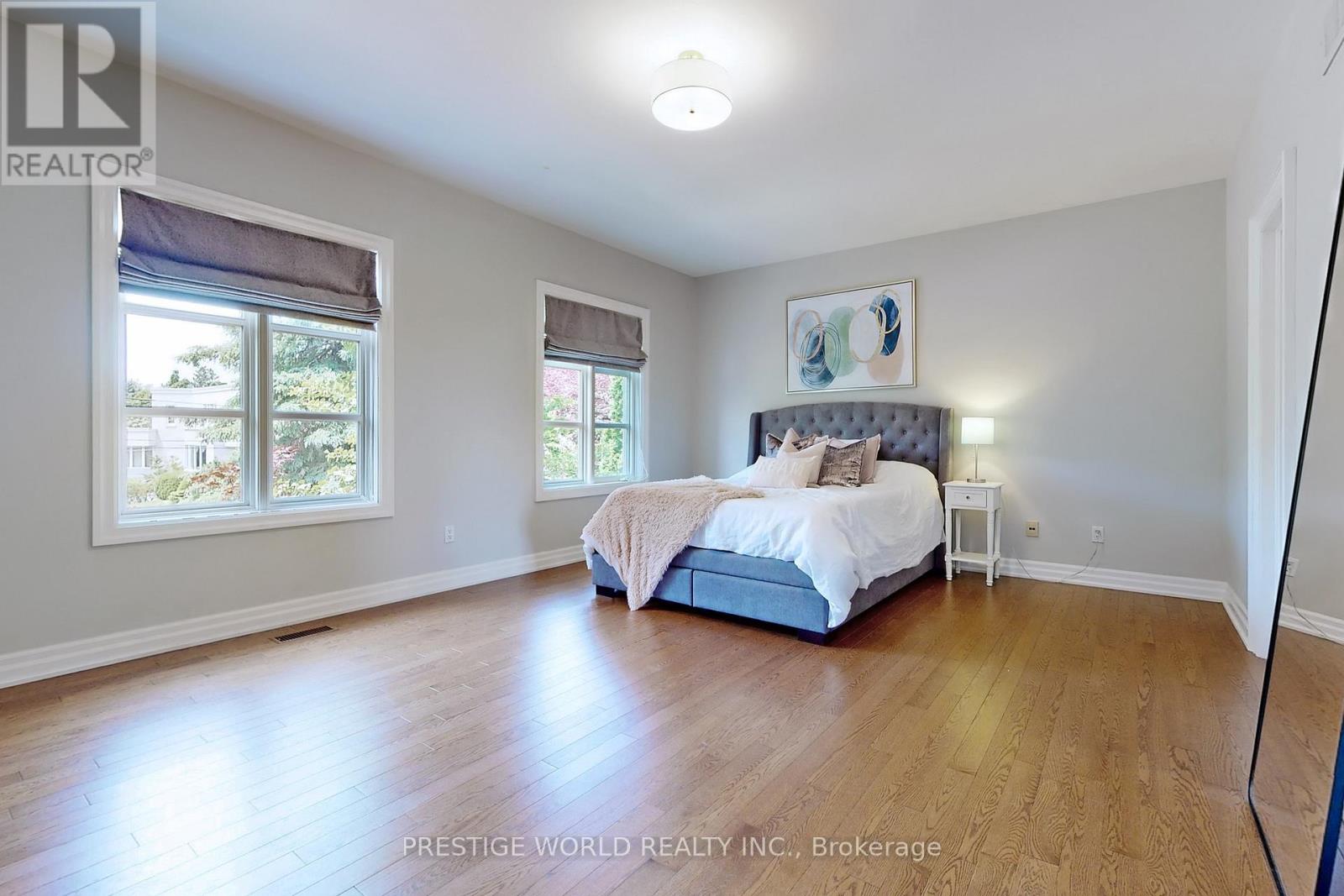 37 Rollscourt Drive, Toronto (St. Andrew-Windfields), Ontario  M2L 1X6 - Photo 30 - C12212920