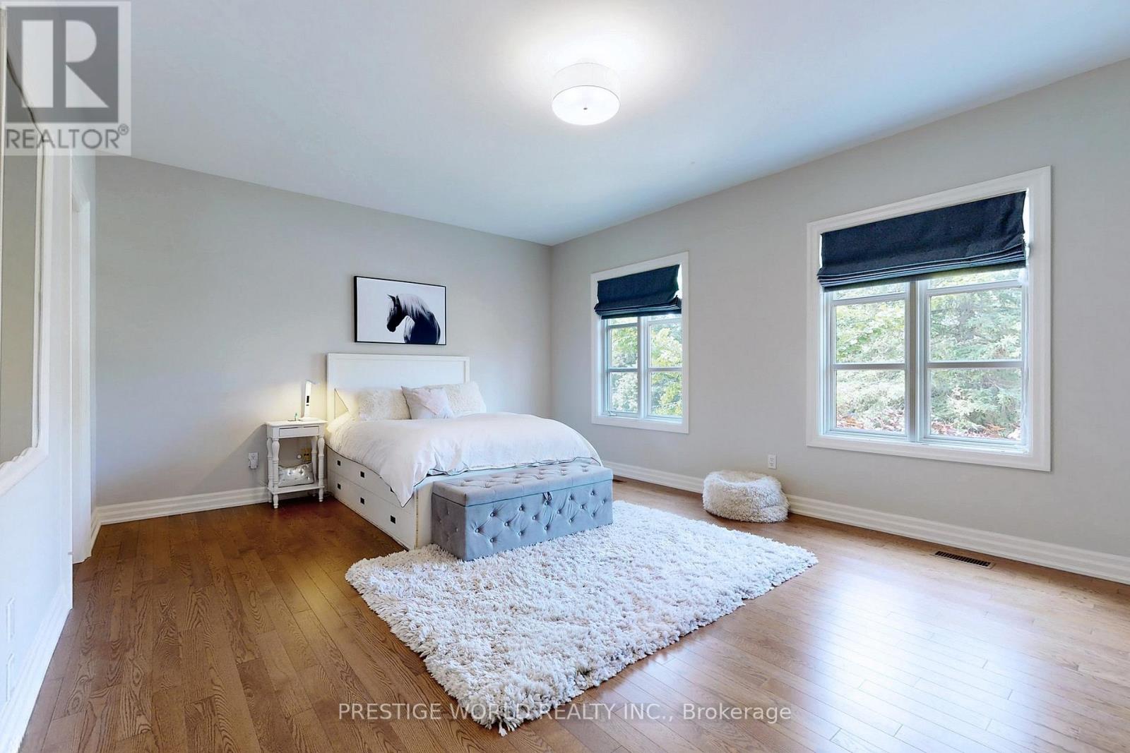 37 Rollscourt Drive, Toronto (St. Andrew-Windfields), Ontario  M2L 1X6 - Photo 31 - C12212920
