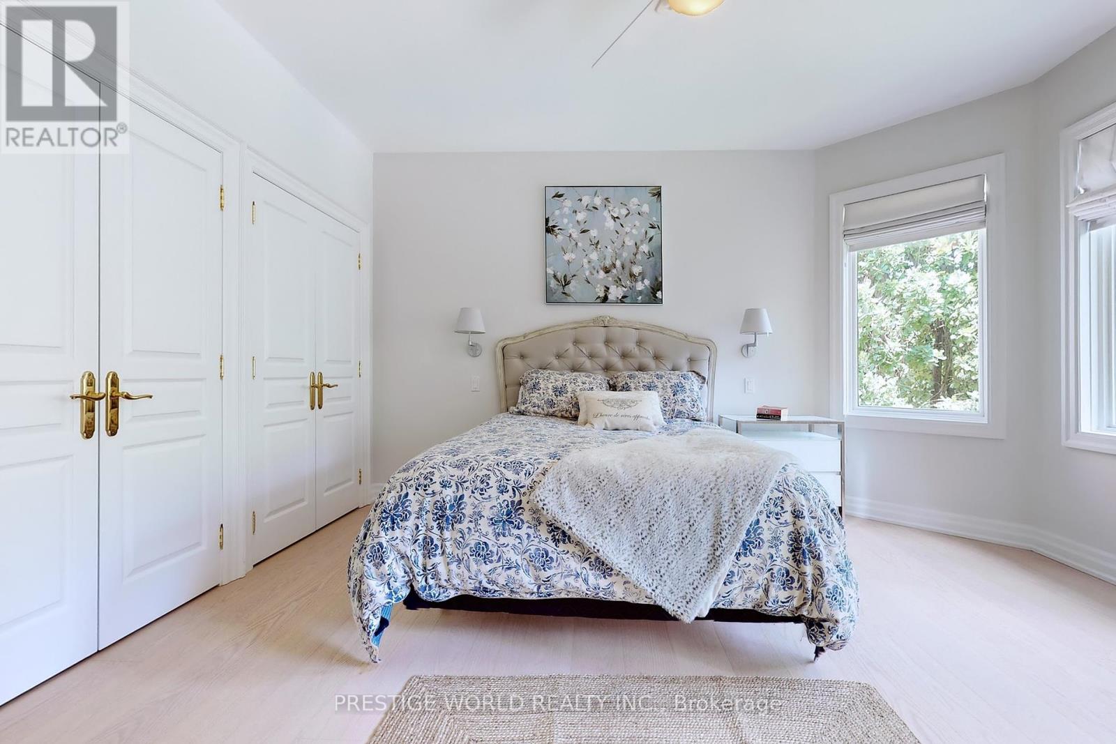37 Rollscourt Drive, Toronto (St. Andrew-Windfields), Ontario  M2L 1X6 - Photo 35 - C12212920