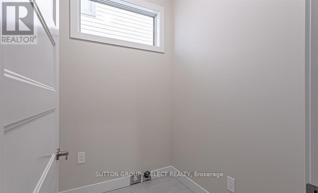 Photo 14 of 15 for 19 - 7966 Fallon Drive