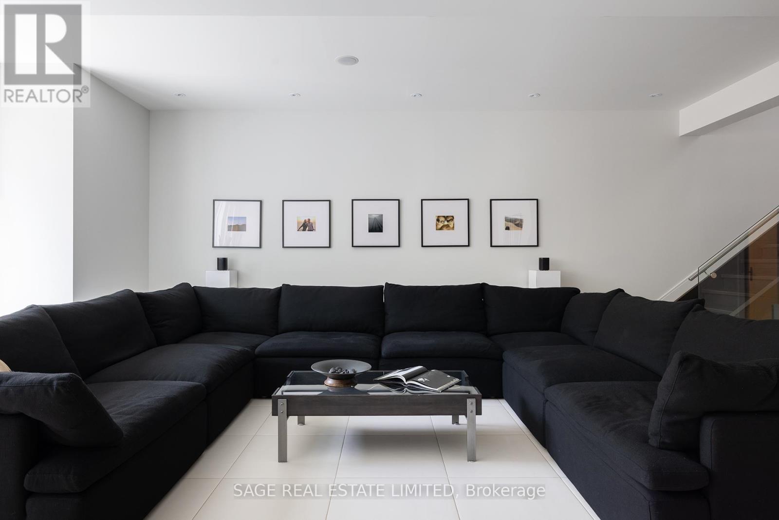 40 Hoyle Avenue, Toronto, Ontario  M4S 2X6 - Photo 39 - C12212922