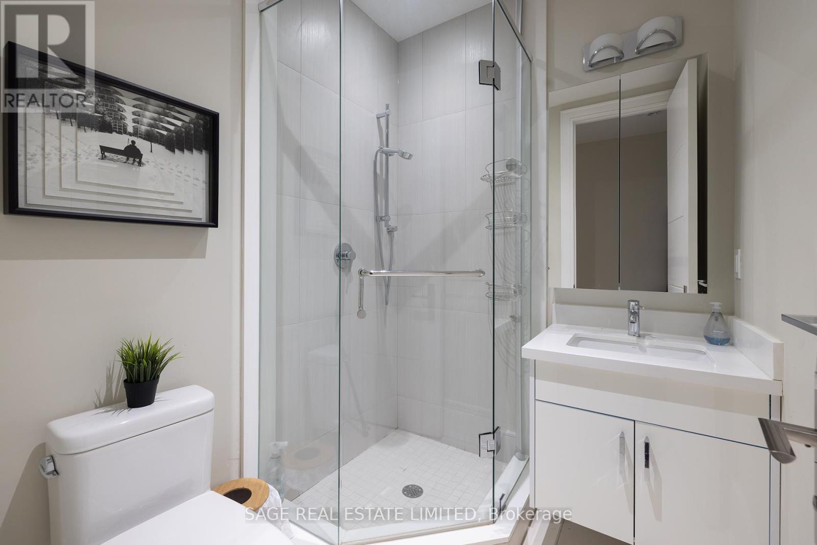 40 Hoyle Avenue, Toronto, Ontario  M4S 2X6 - Photo 41 - C12212922