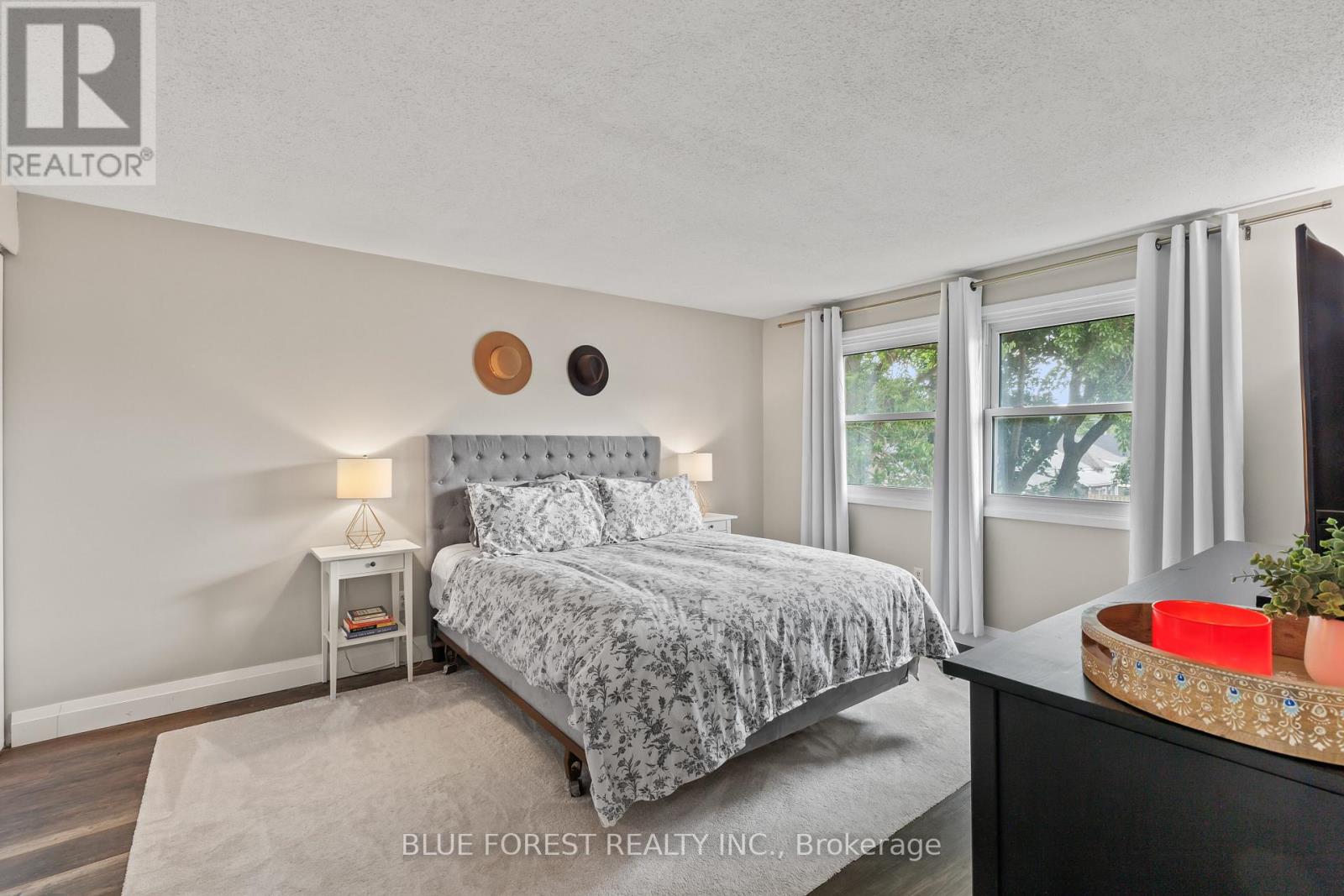 36 - 690 Little Grey Street, London East (East L), Ontario  N5Z 4M9 - Photo 17 - X12213003