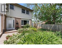 36 - 690 LITTLE GREY STREET, London East, Ontario