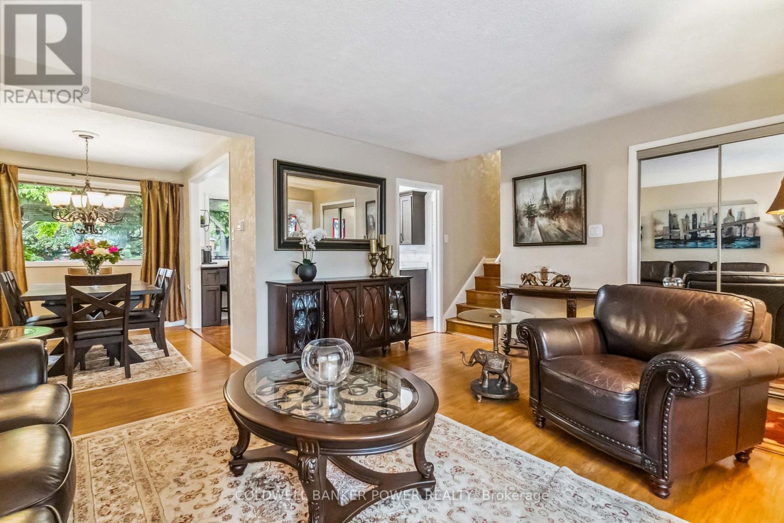 96 Cayuga Crescent, London East (East D), Ontario  N5V 2W5 - Photo 10 - X12213026
