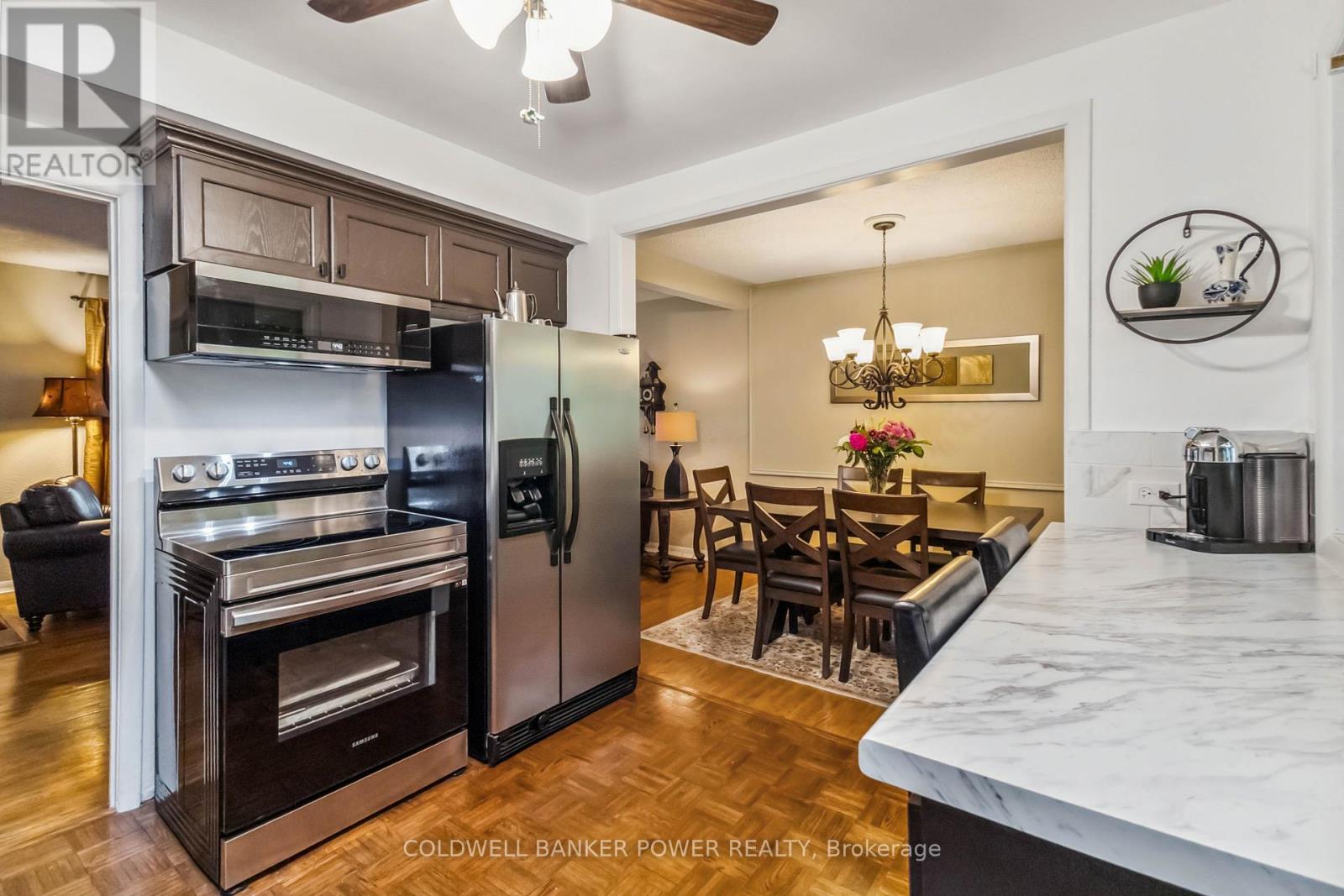 96 Cayuga Crescent, London East (East D), Ontario  N5V 2W5 - Photo 12 - X12213026