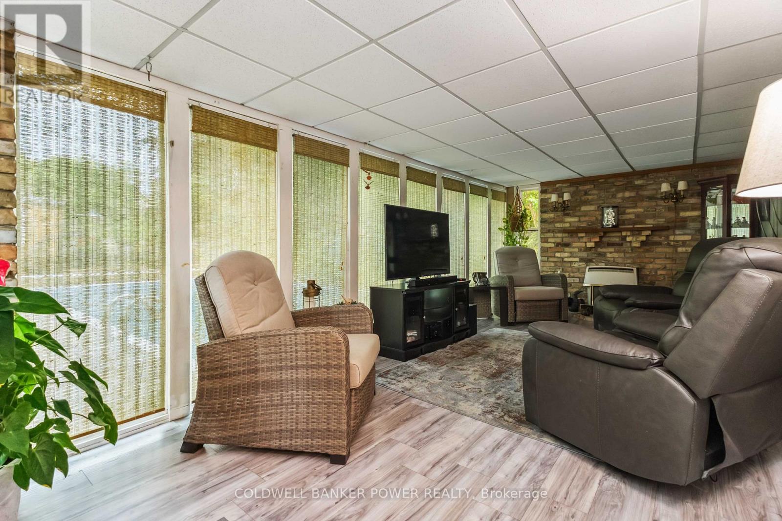 96 Cayuga Crescent, London East (East D), Ontario  N5V 2W5 - Photo 16 - X12213026