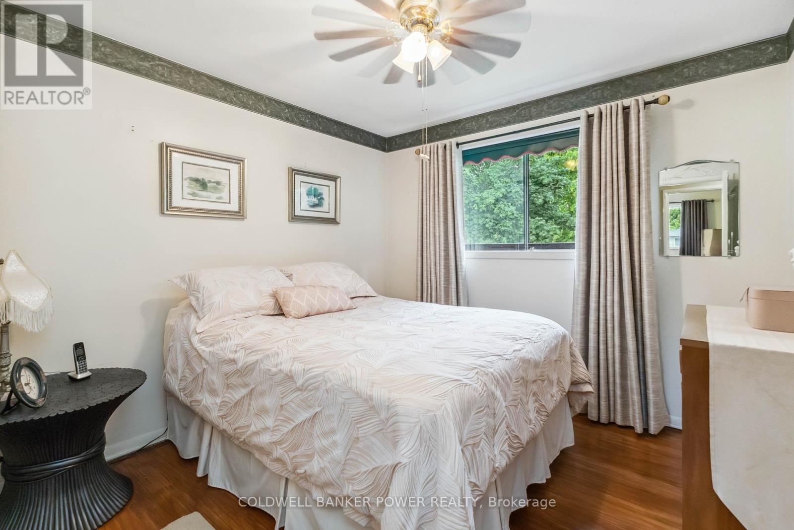 96 Cayuga Crescent, London East (East D), Ontario  N5V 2W5 - Photo 19 - X12213026