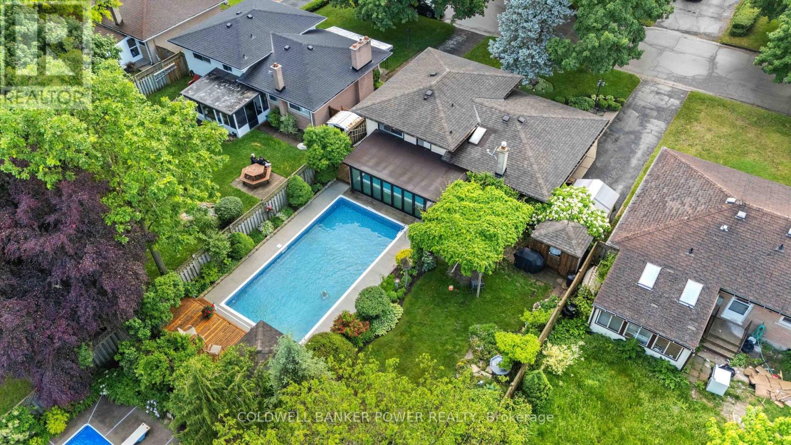 96 Cayuga Crescent, London East (East D), Ontario  N5V 2W5 - Photo 2 - X12213026