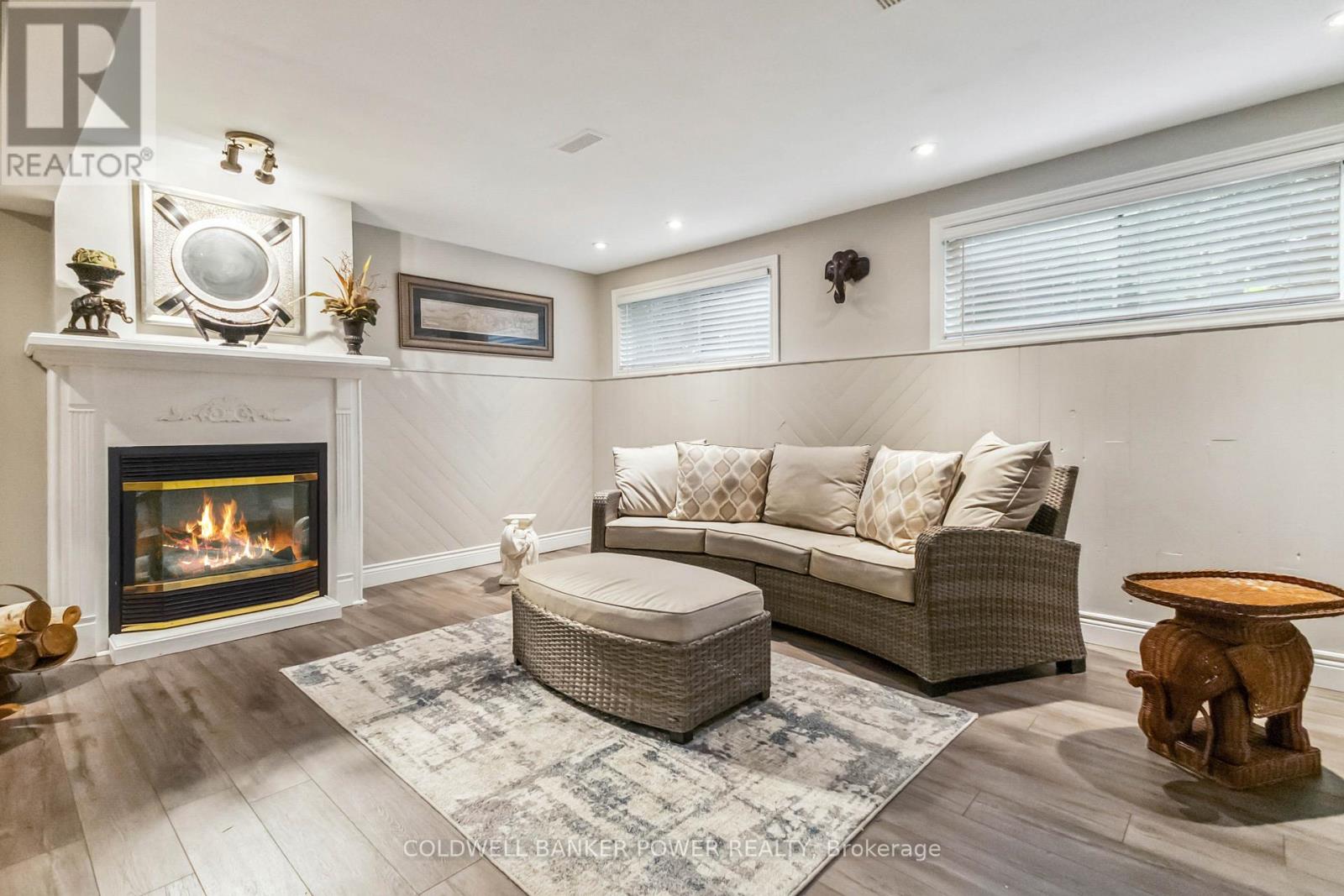 96 Cayuga Crescent, London East (East D), Ontario  N5V 2W5 - Photo 27 - X12213026