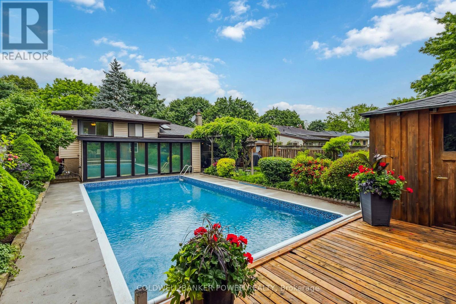 96 Cayuga Crescent, London East (East D), Ontario  N5V 2W5 - Photo 35 - X12213026