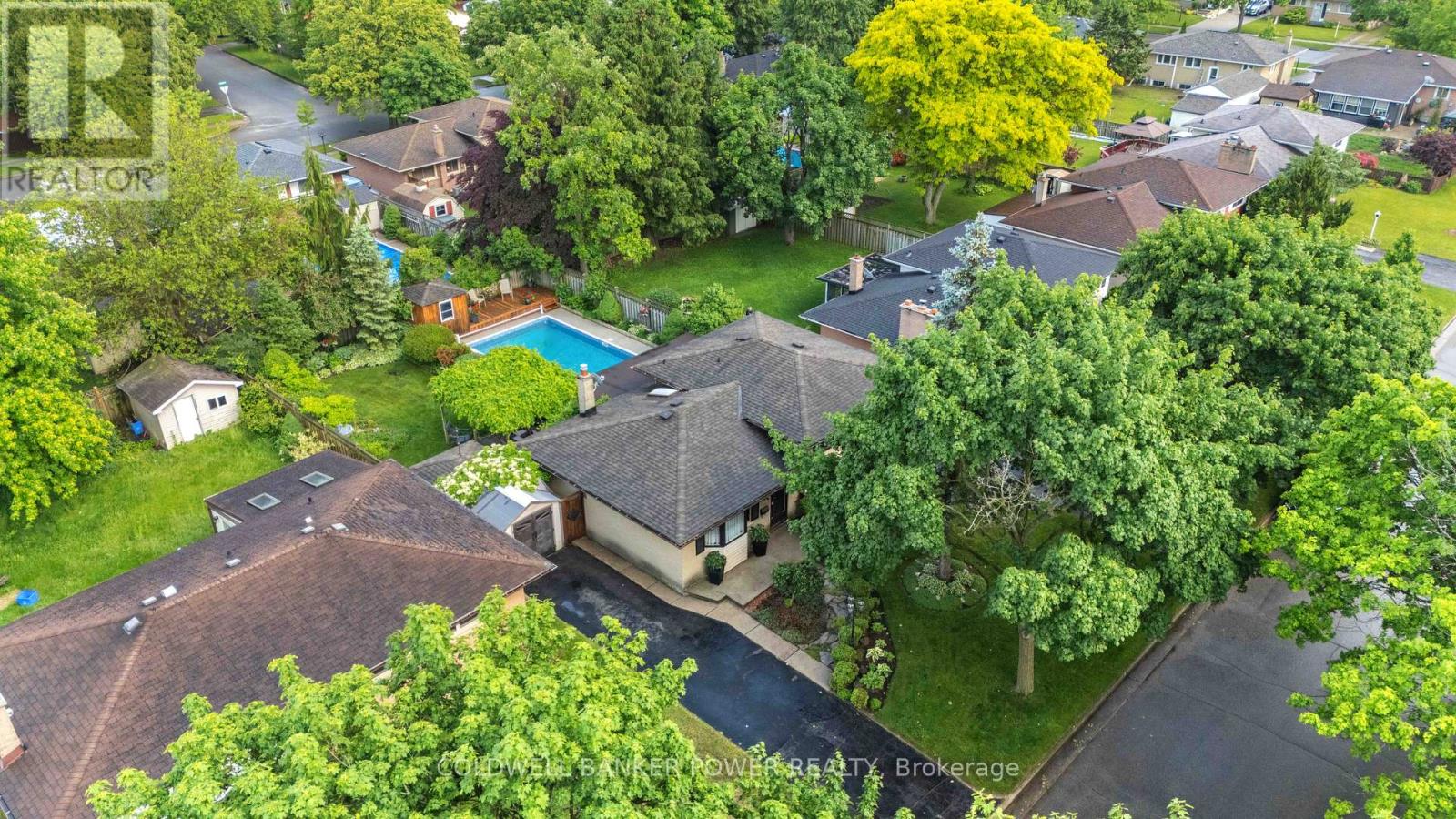 96 Cayuga Crescent, London East (East D), Ontario  N5V 2W5 - Photo 38 - X12213026