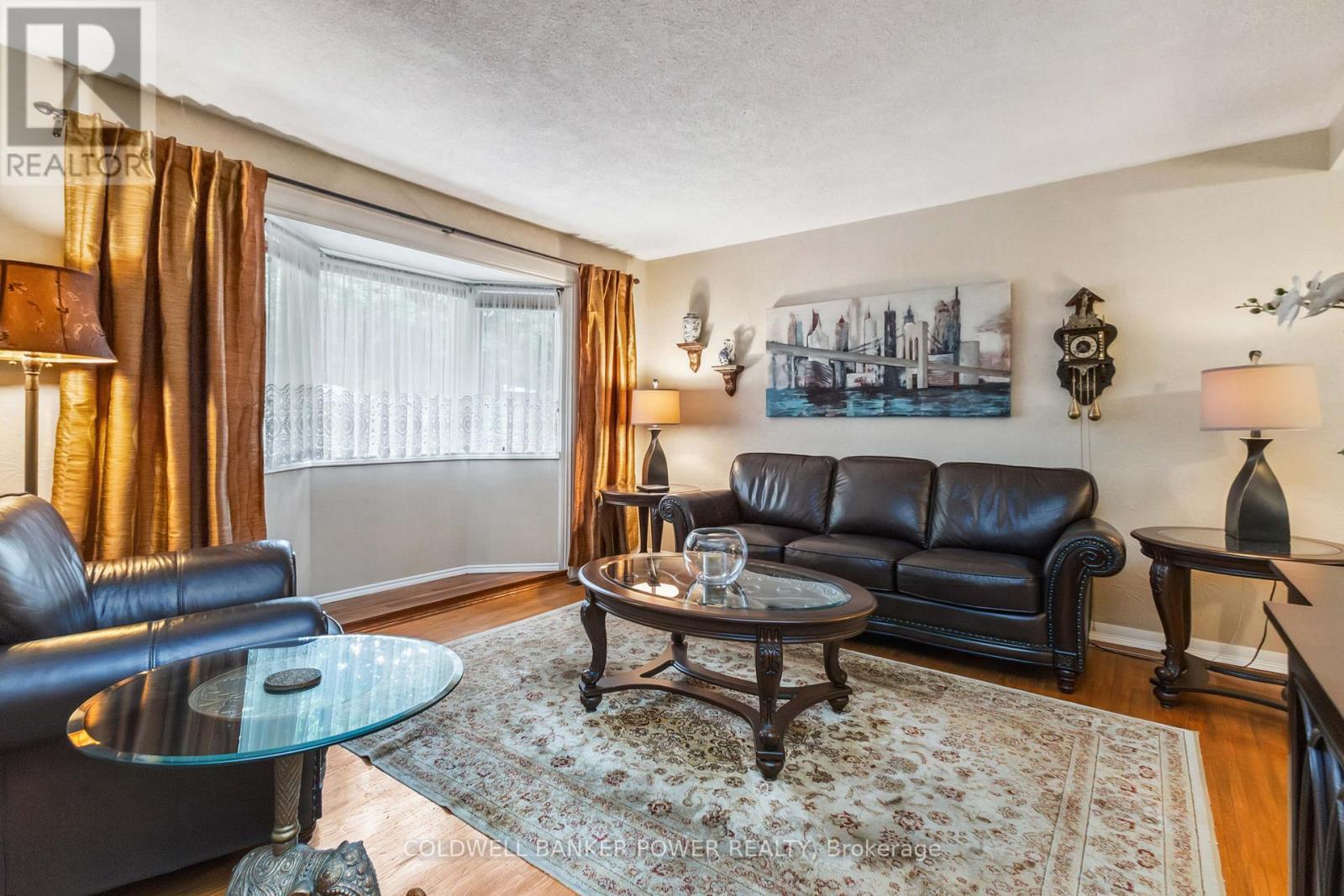 96 Cayuga Crescent, London East (East D), Ontario  N5V 2W5 - Photo 8 - X12213026