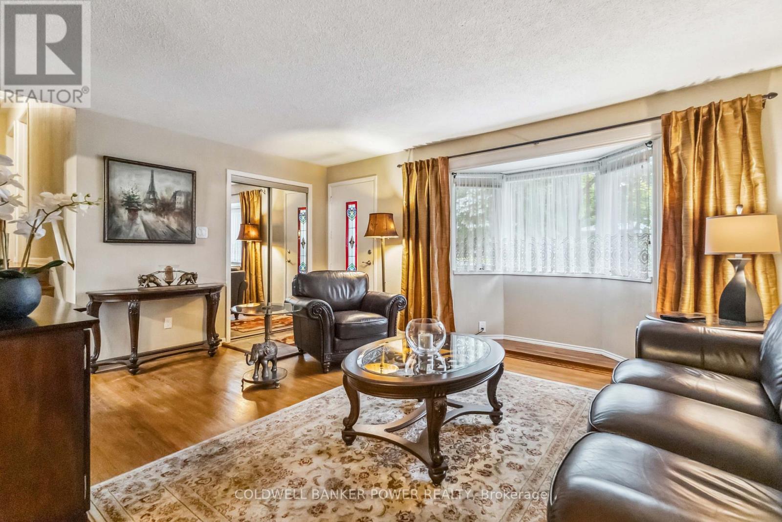 96 Cayuga Crescent, London East (East D), Ontario  N5V 2W5 - Photo 9 - X12213026