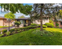 96 CAYUGA CRESCENT, London East, Ontario