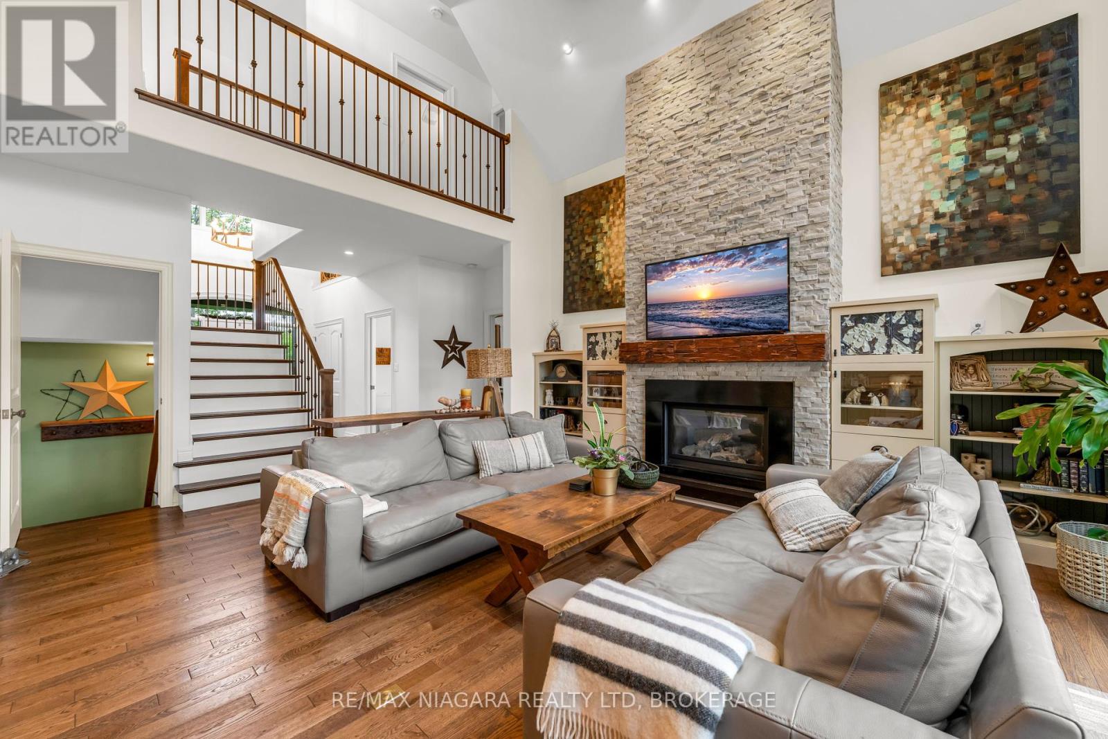 50836 O'reilly's Road S, Wainfleet, Ontario  L0S 1V0 - Photo 11 - X12177523