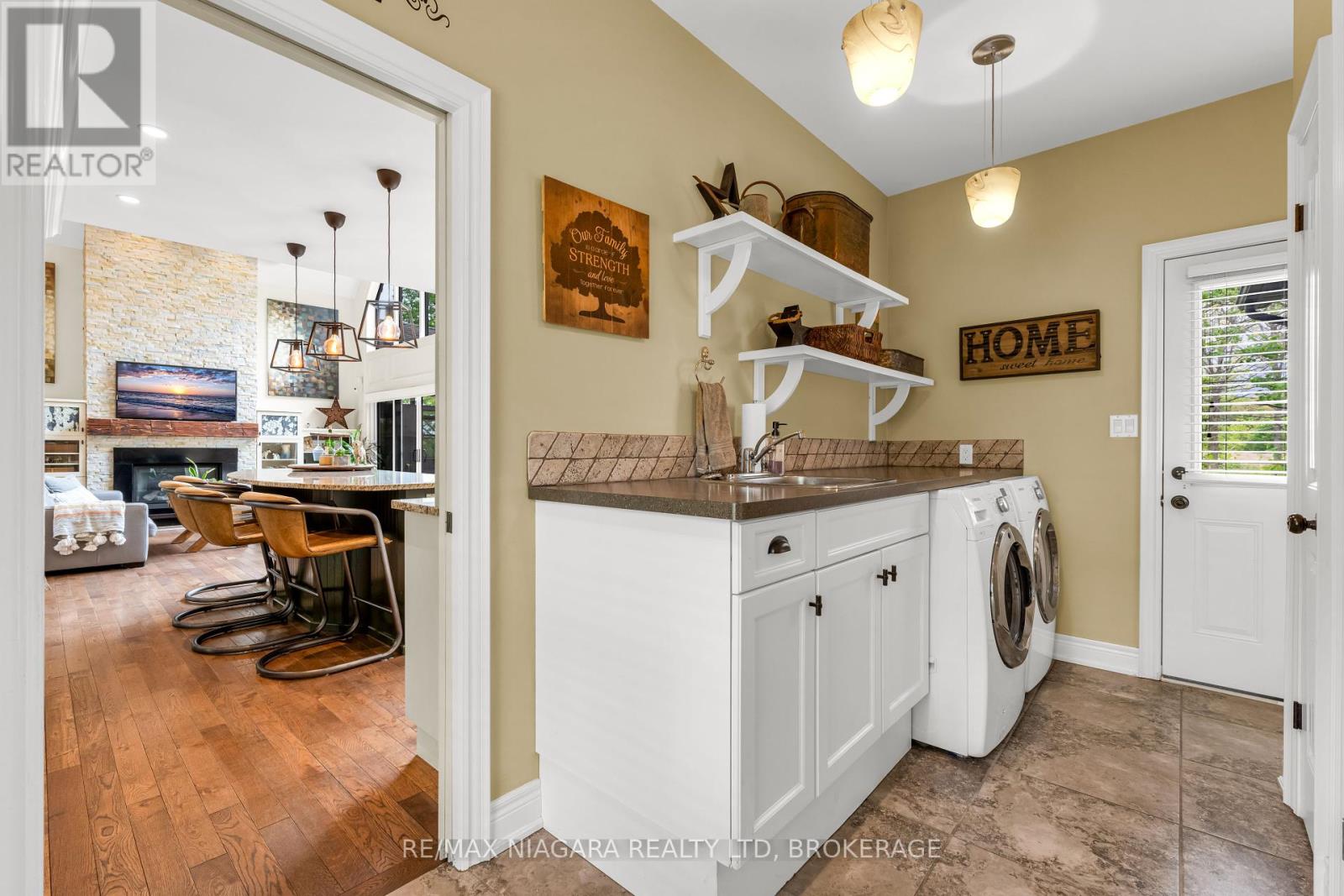 50836 O'reilly's Road S, Wainfleet, Ontario  L0S 1V0 - Photo 24 - X12177523