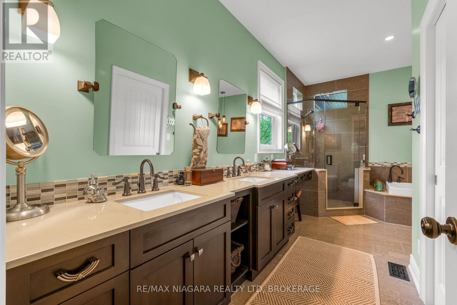 50836 O'reilly's Road S, Wainfleet, Ontario  L0S 1V0 - Photo 22 - X12177523