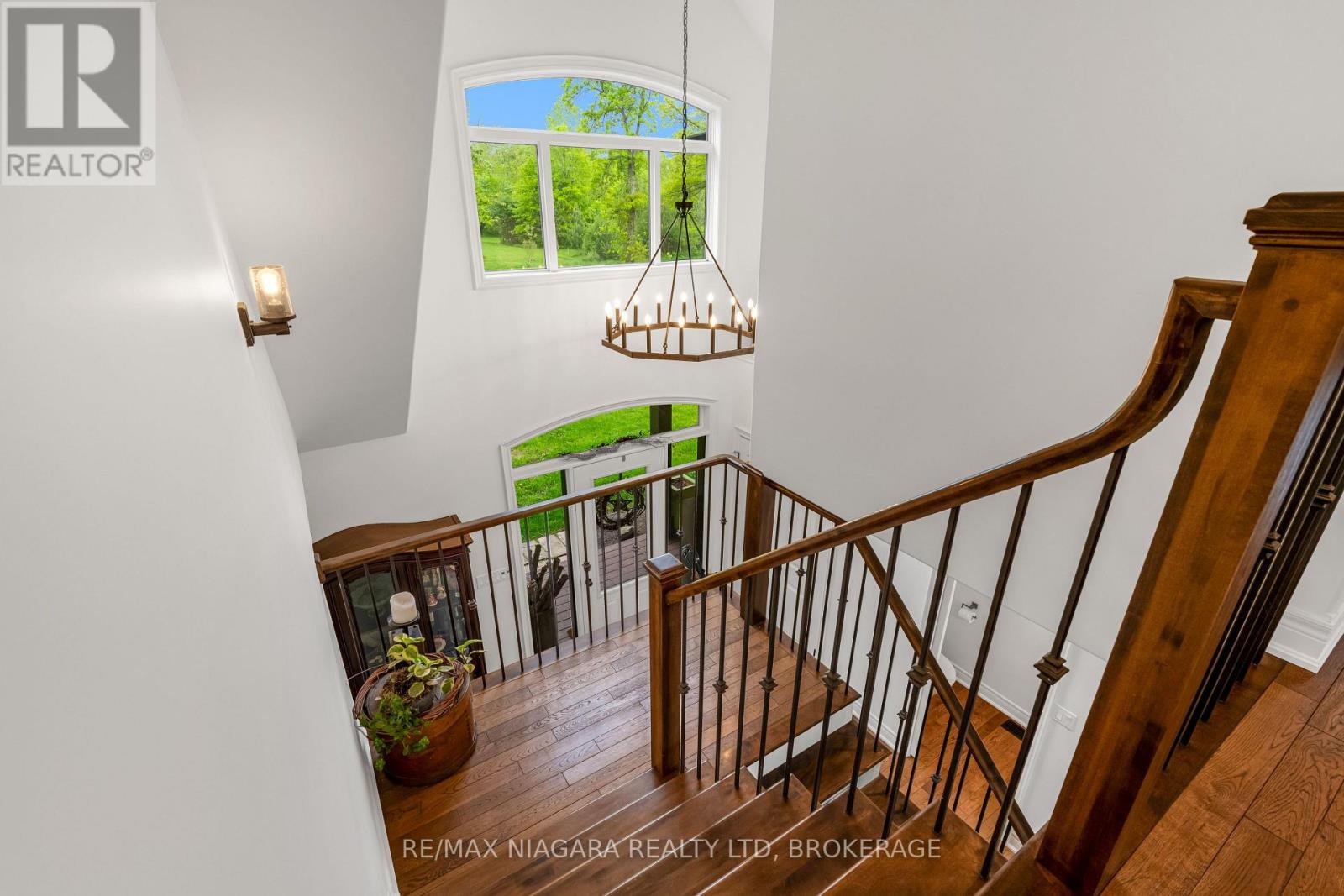 50836 O'reilly's Road S, Wainfleet, Ontario  L0S 1V0 - Photo 26 - X12177523