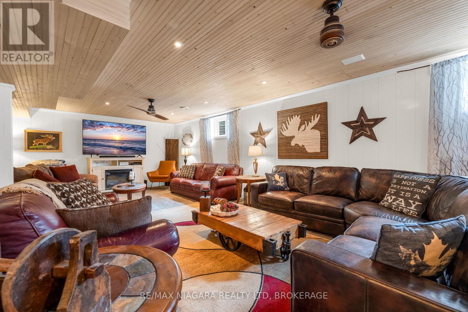 50836 O'reilly's Road S, Wainfleet, Ontario  L0S 1V0 - Photo 31 - X12177523