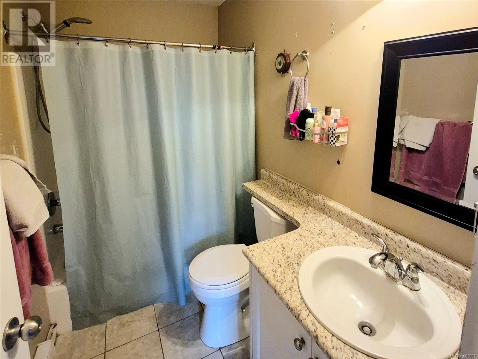 610 Nicol St, Nanaimo, British Columbia  V9R 4T9 - Photo 11 - 1003097