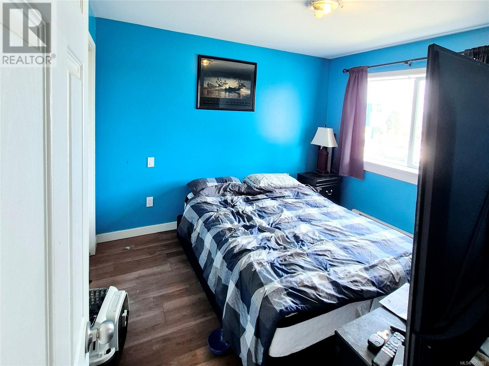 610 Nicol St, Nanaimo, British Columbia  V9R 4T9 - Photo 12 - 1003097