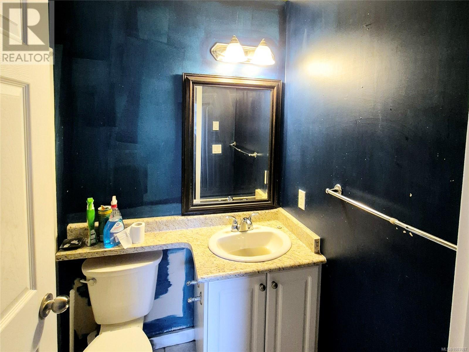 610 Nicol St, Nanaimo, British Columbia  V9R 4T9 - Photo 14 - 1003097