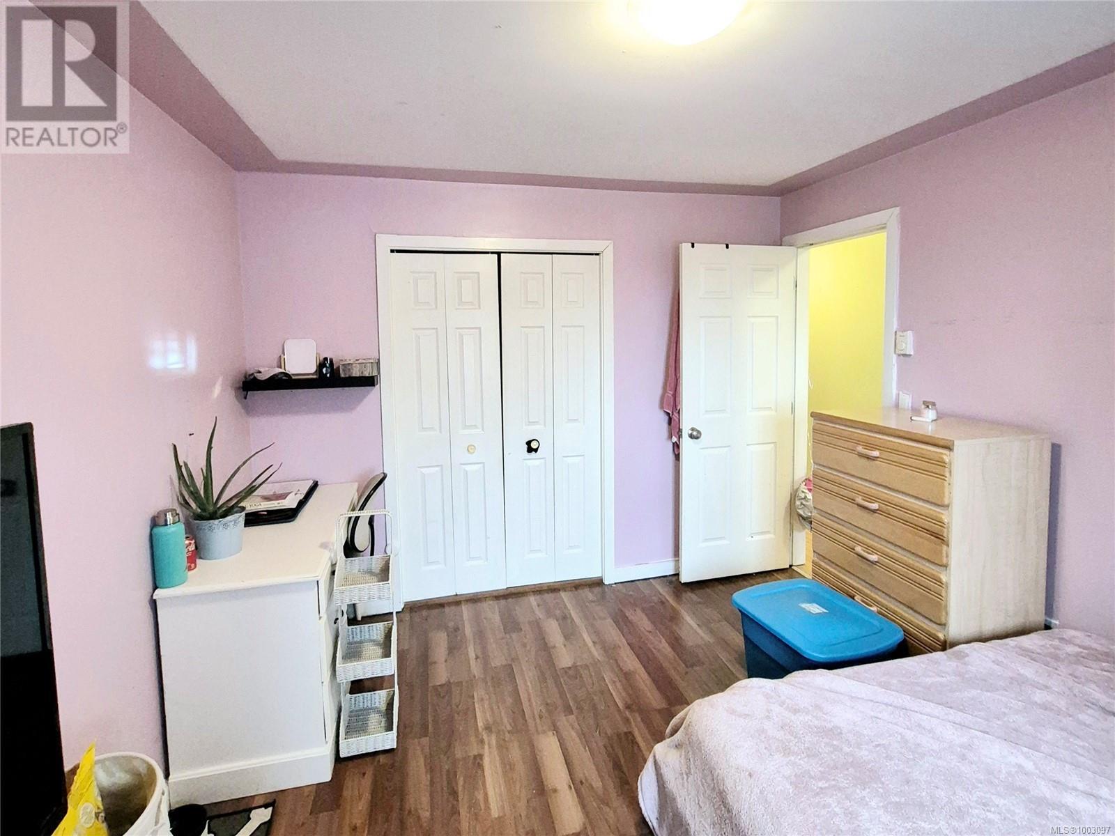 610 Nicol St, Nanaimo, British Columbia  V9R 4T9 - Photo 17 - 1003097