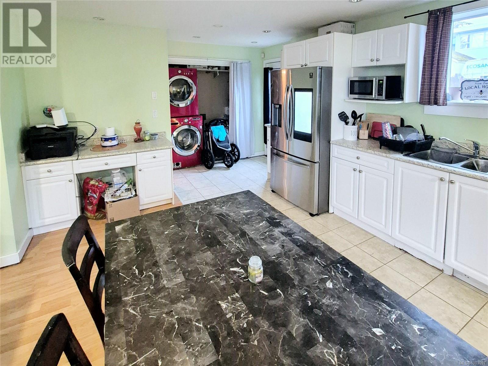 610 Nicol St, Nanaimo, British Columbia  V9R 4T9 - Photo 8 - 1003097