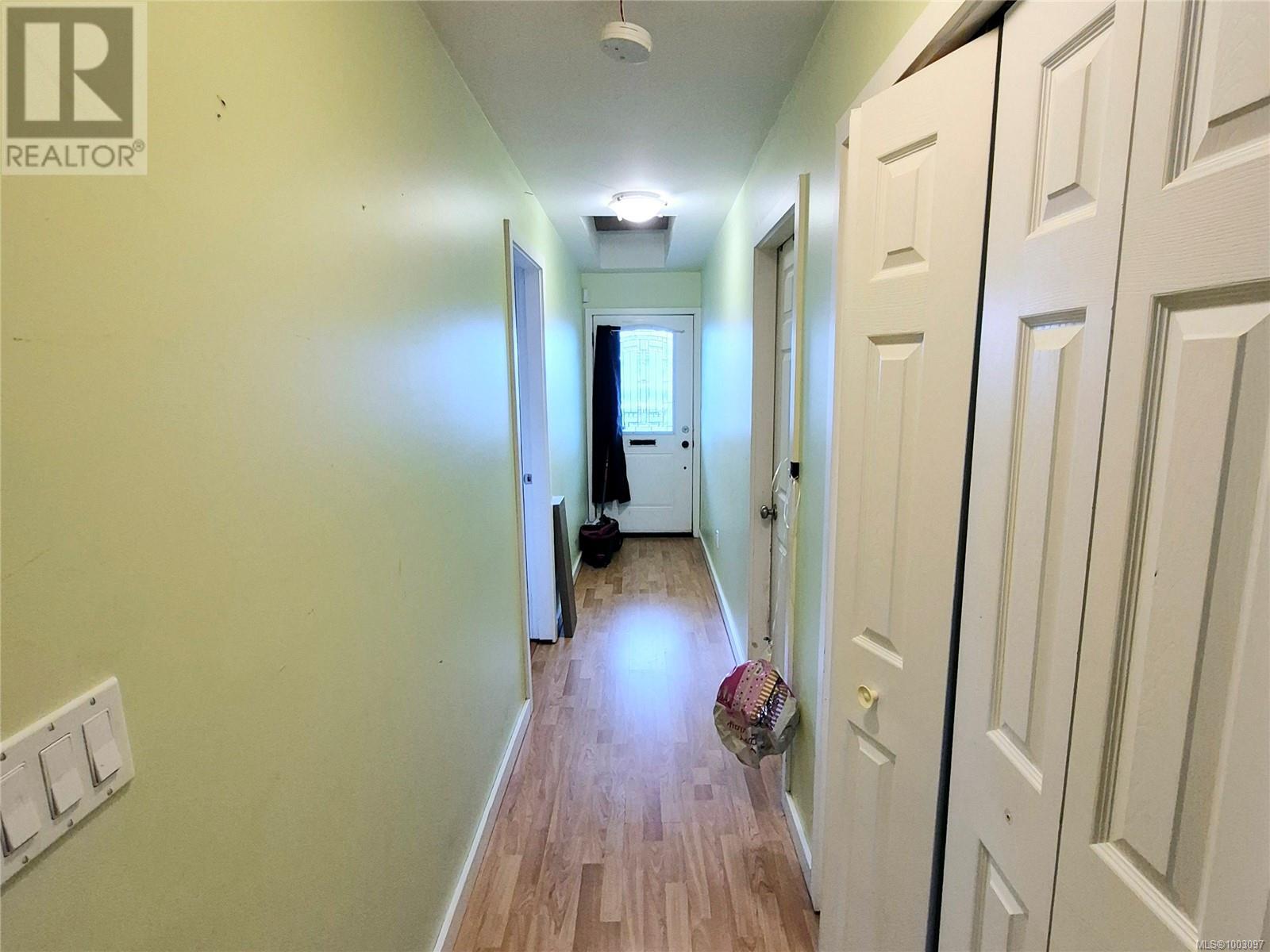 610 Nicol St, Nanaimo, British Columbia  V9R 4T9 - Photo 9 - 1003097