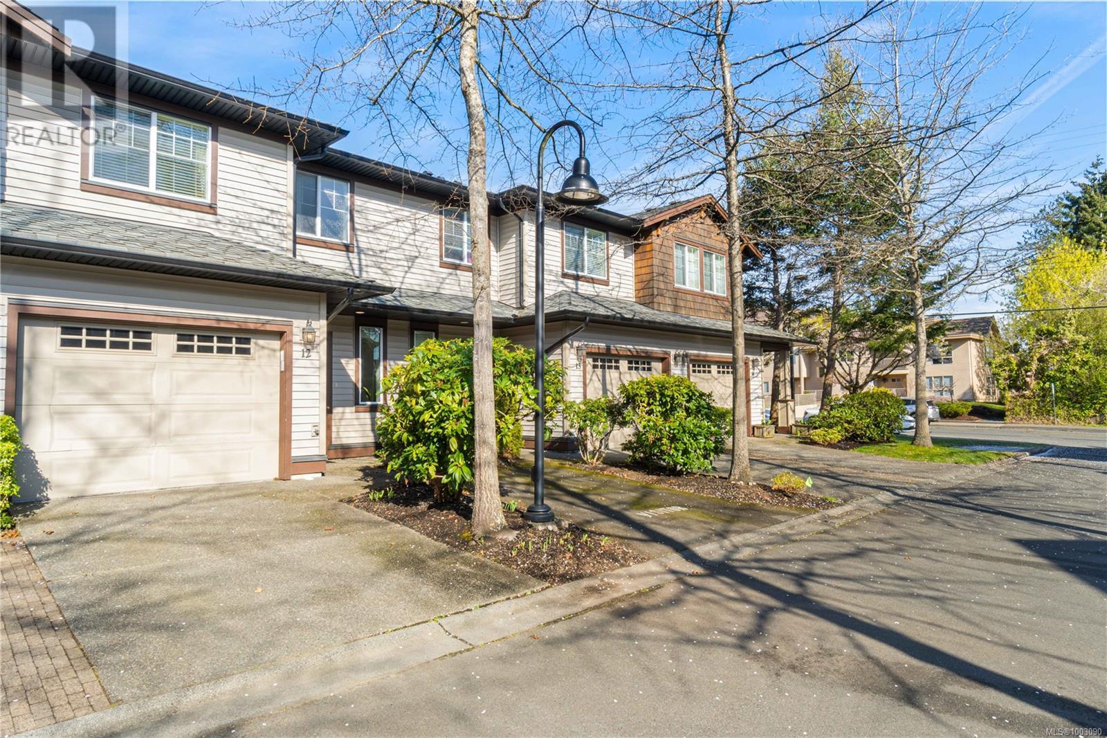 12 344 Hirst Ave, Parksville, British Columbia  V9P 1K4 - Photo 30 - 1003090