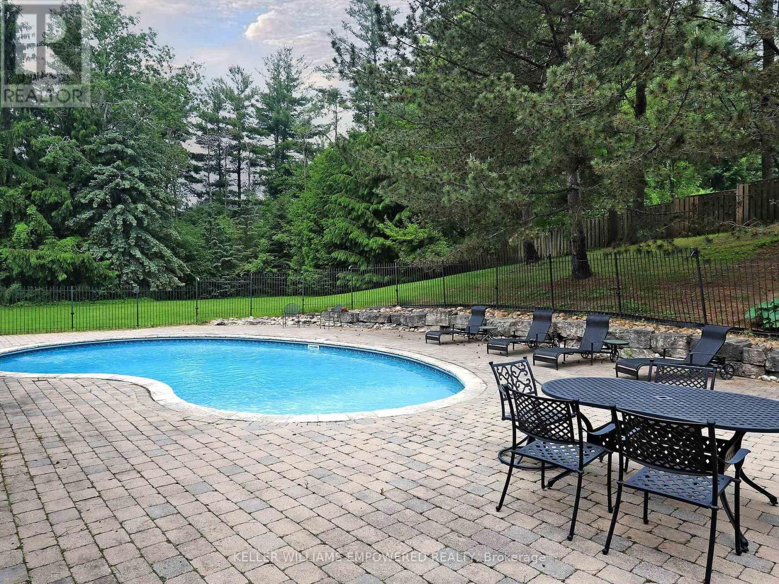 544 Woodland Acres Crescent, Vaughan, Ontario  L6A 1G2 - Photo 37 - N11937153