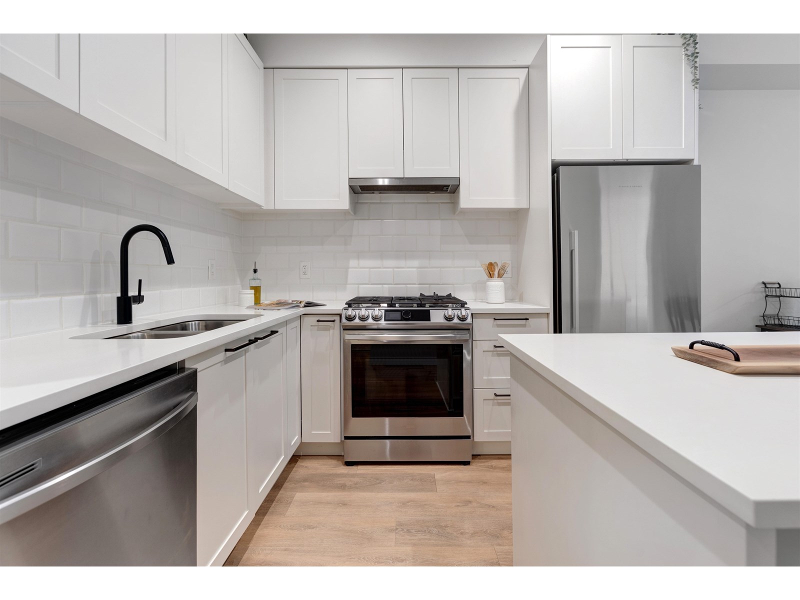 215 5415 Brydon Crescent, Langley, British Columbia  V3A 0N4 - Photo 10 - R3014223