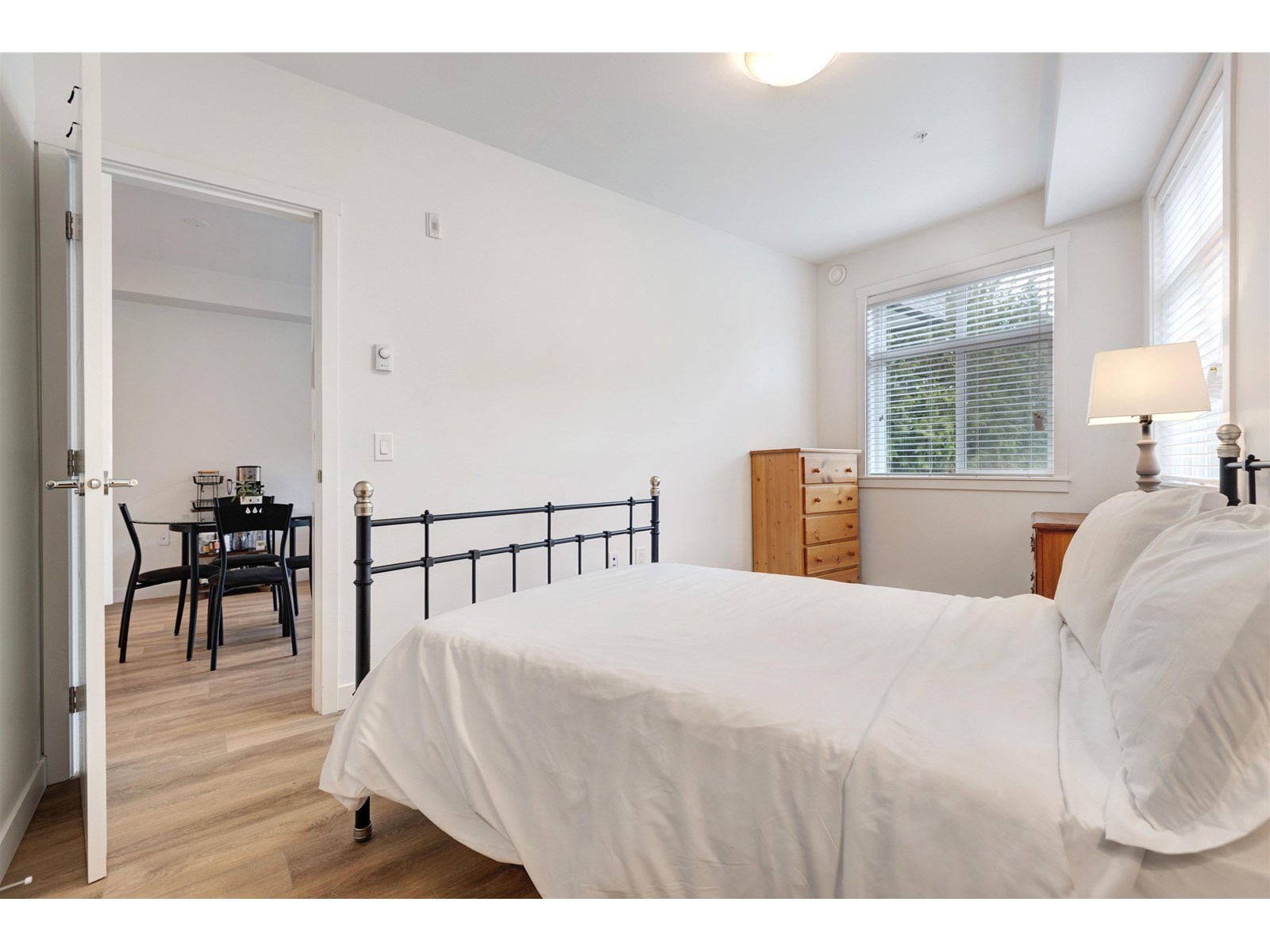 215 5415 Brydon Crescent, Langley, British Columbia  V3A 0N4 - Photo 15 - R3014223