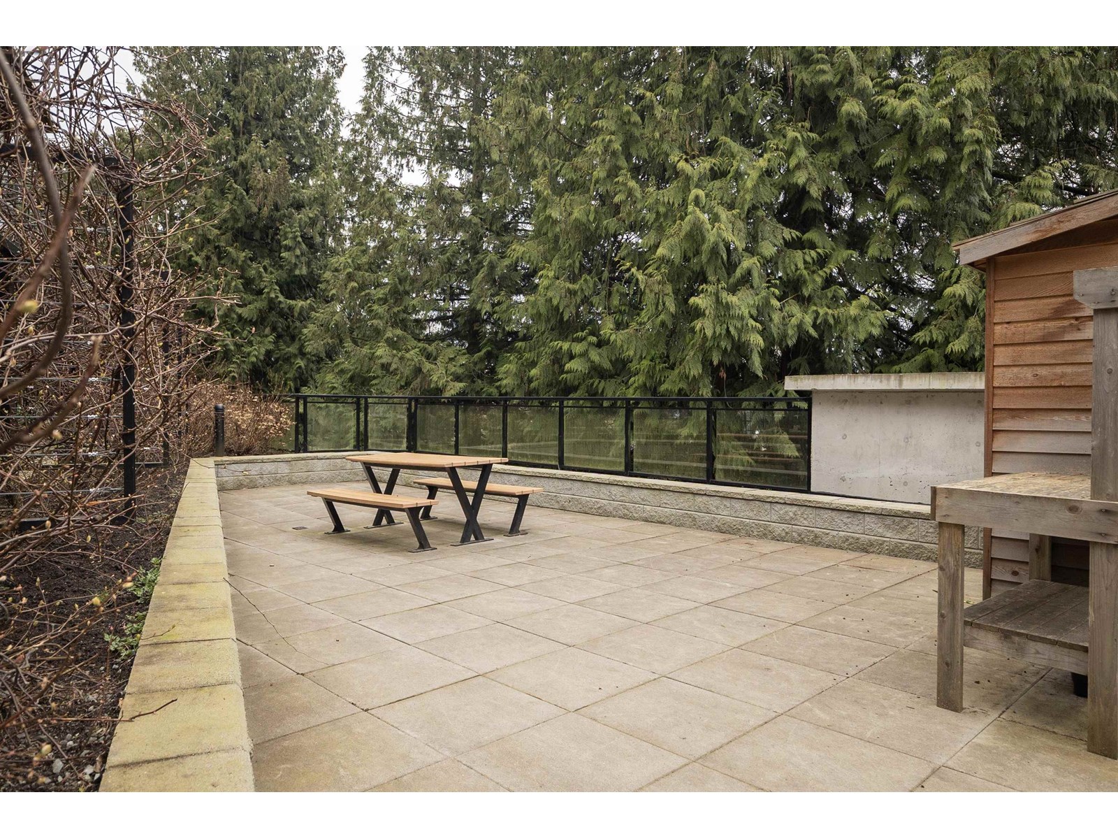 215 5415 Brydon Crescent, Langley, British Columbia  V3A 0N4 - Photo 34 - R3014223