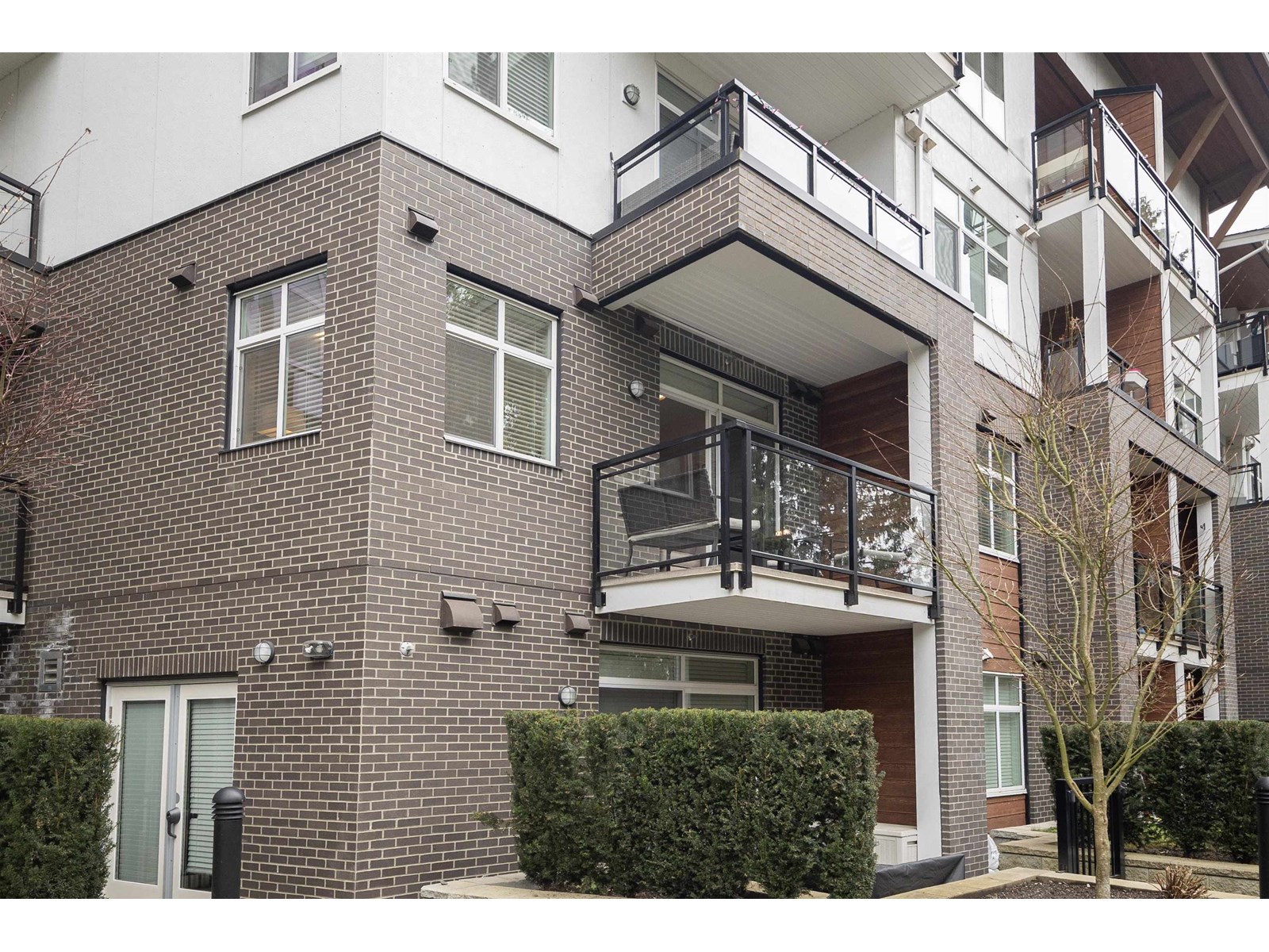 215 5415 Brydon Crescent, Langley, British Columbia  V3A 0N4 - Photo 37 - R3014223