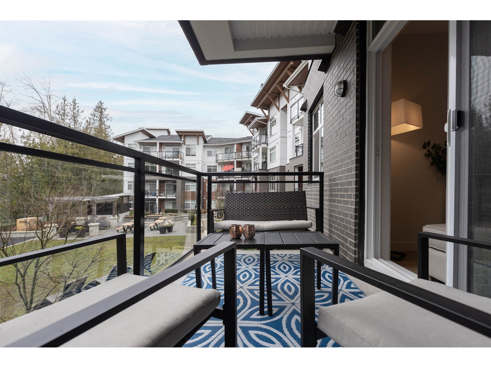215 5415 Brydon Crescent, Langley, British Columbia  V3A 0N4 - Photo 26 - R3014223