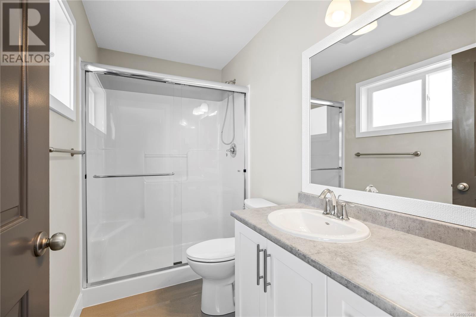 523 Steeves Rd, Nanaimo, British Columbia  V9R 0H8 - Photo 19 - 1003049