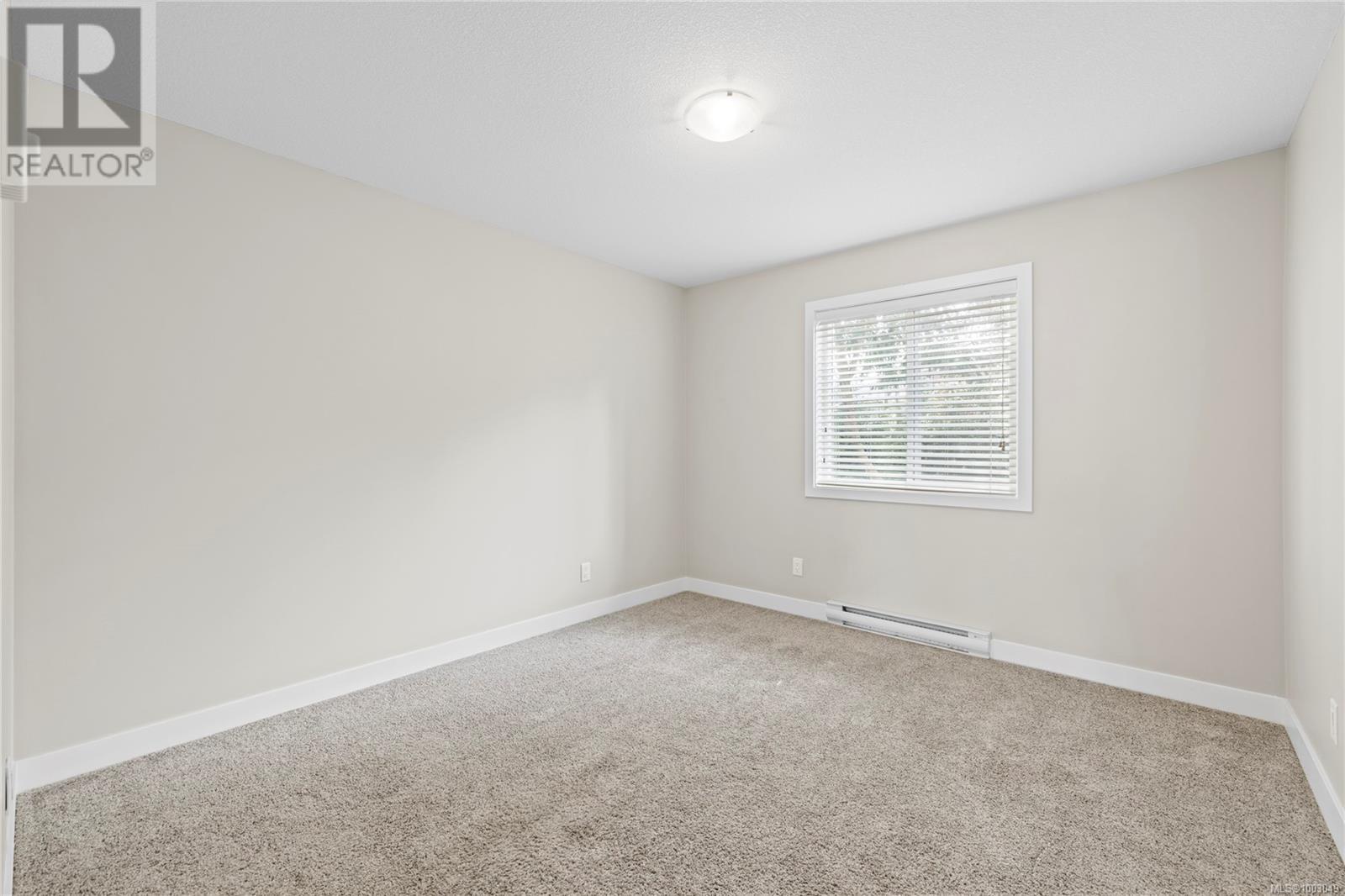 523 Steeves Rd, Nanaimo, British Columbia  V9R 0H8 - Photo 21 - 1003049
