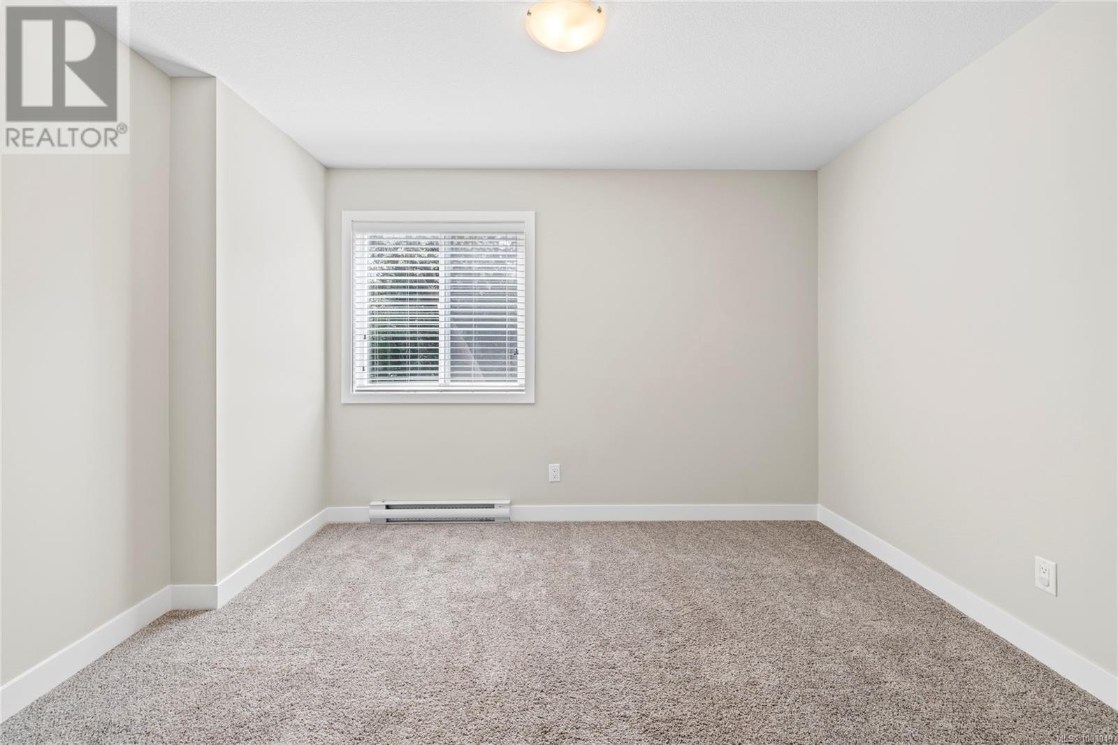 523 Steeves Rd, Nanaimo, British Columbia  V9R 0H8 - Photo 23 - 1003049