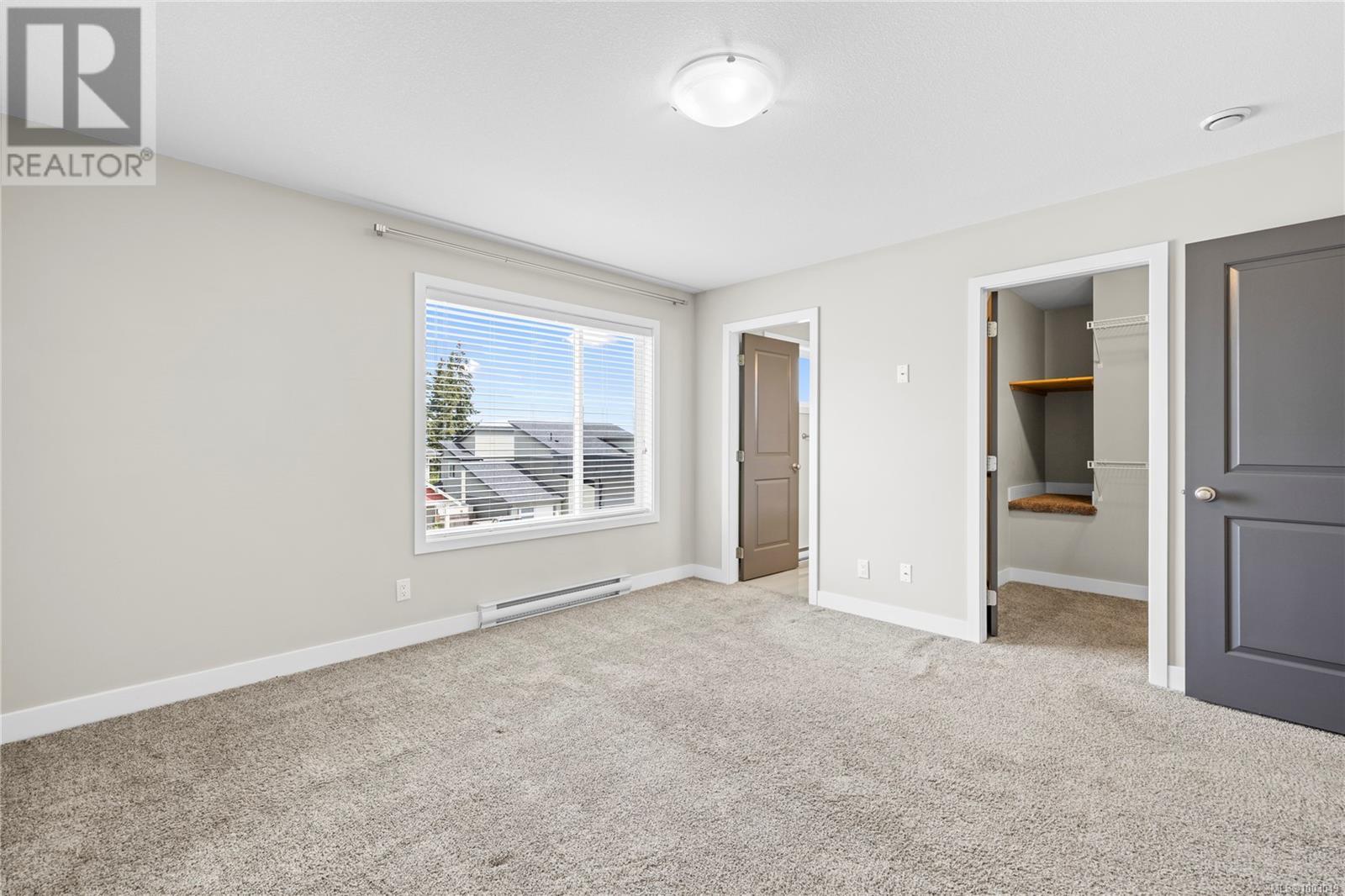 523 Steeves Rd, Nanaimo, British Columbia  V9R 0H8 - Photo 18 - 1003049