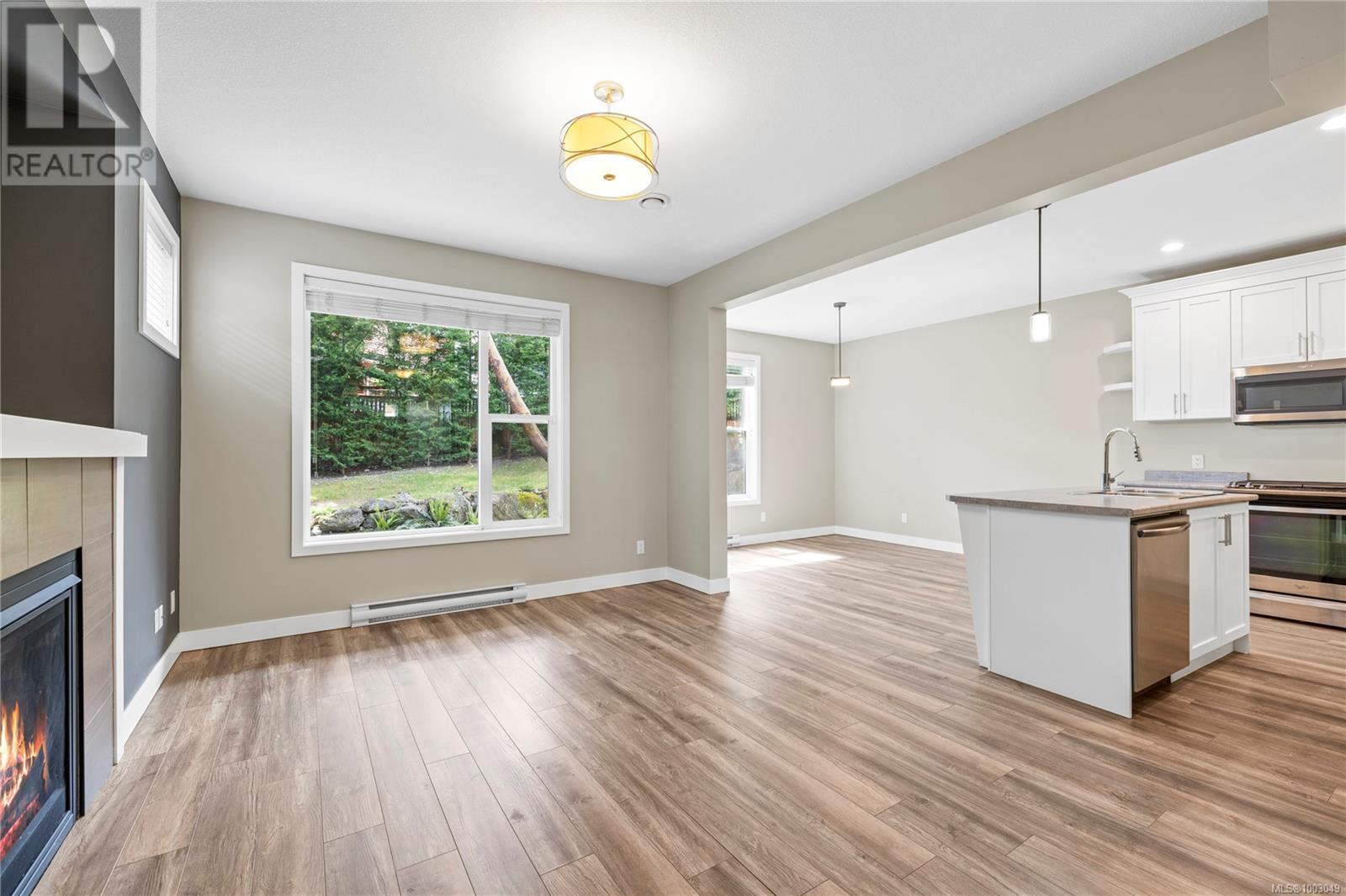 523 Steeves Rd, Nanaimo, British Columbia  V9R 0H8 - Photo 12 - 1003049