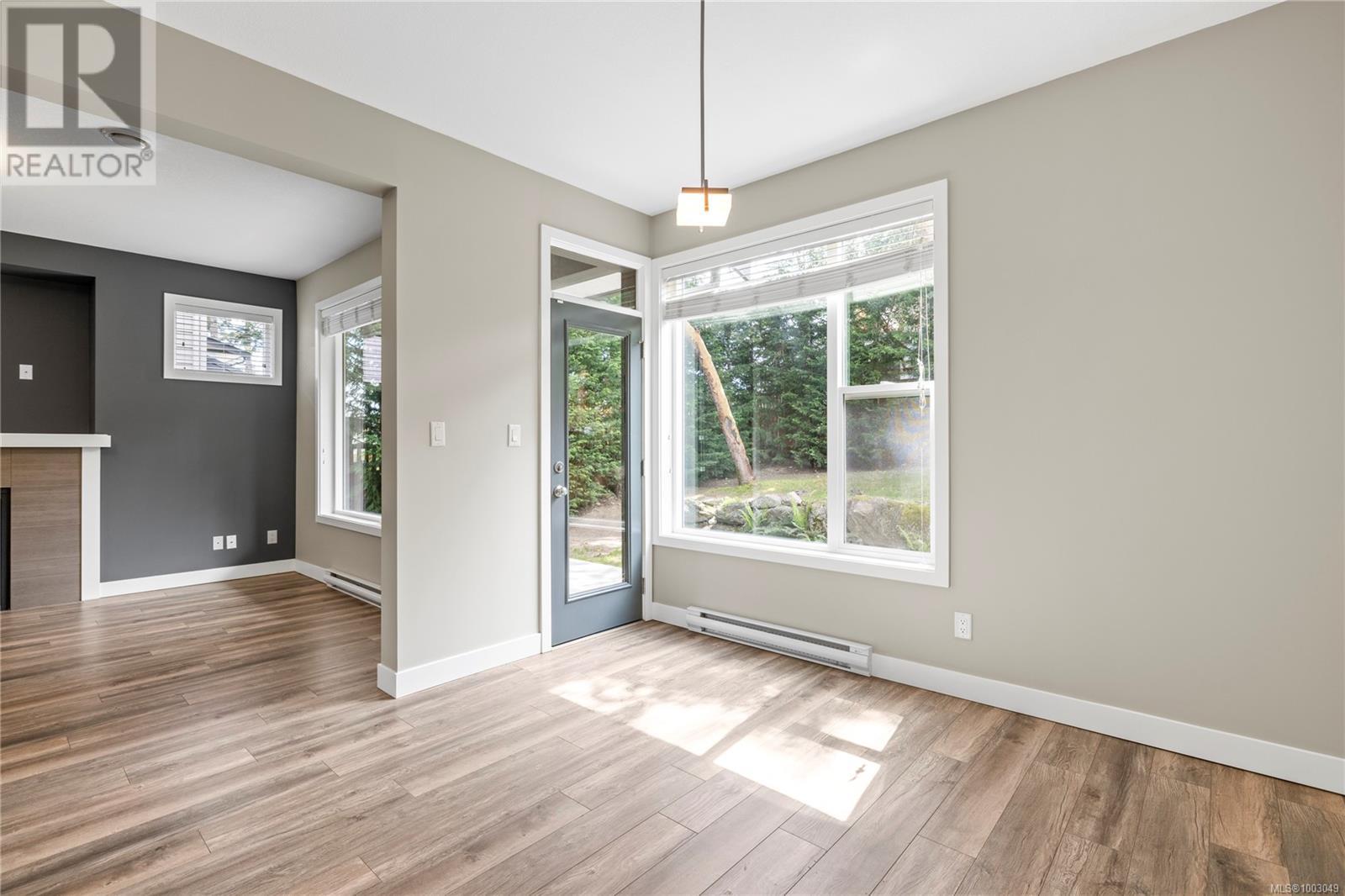 523 Steeves Rd, Nanaimo, British Columbia  V9R 0H8 - Photo 8 - 1003049