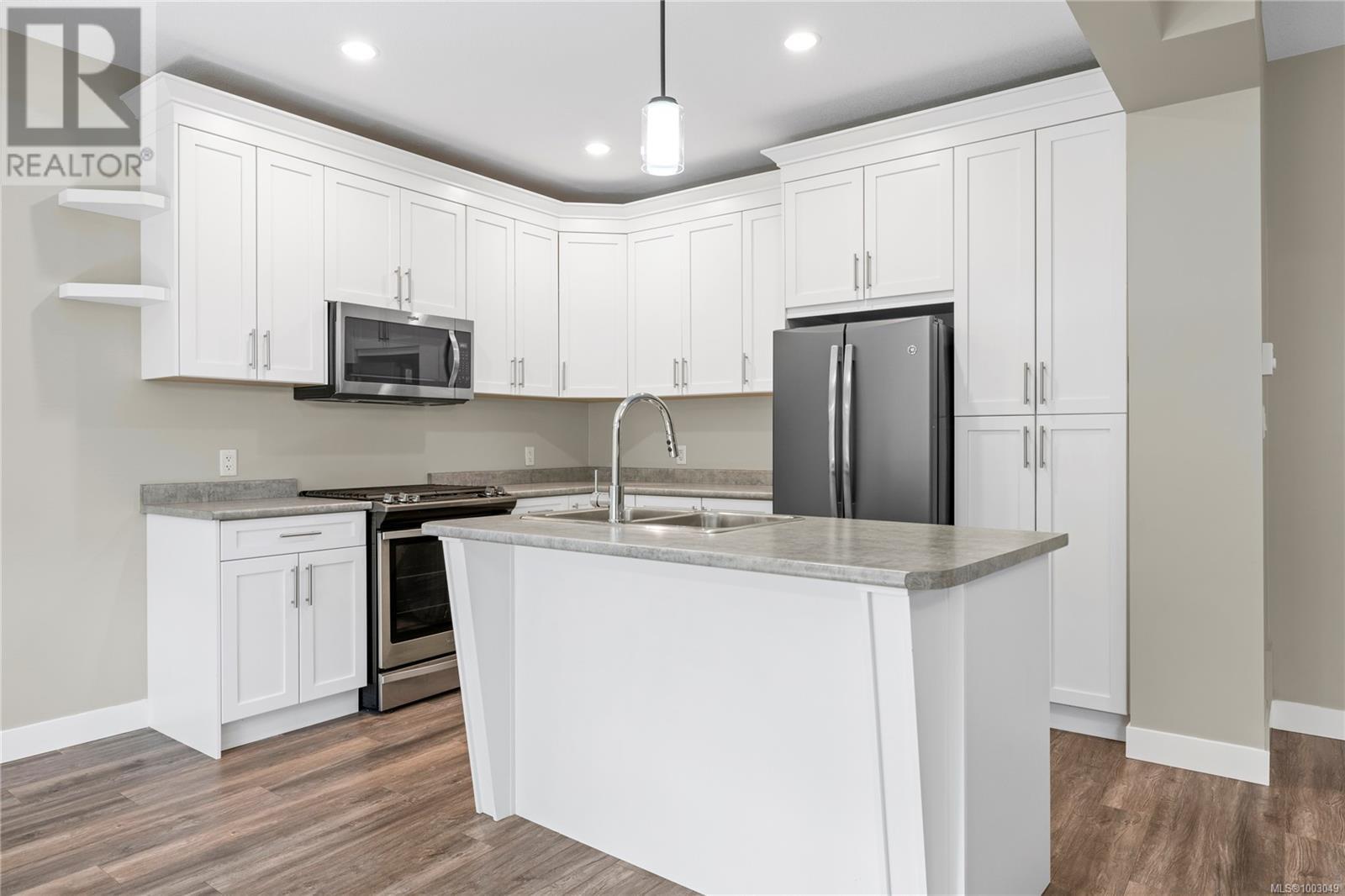 523 Steeves Rd, Nanaimo, British Columbia  V9R 0H8 - Photo 6 - 1003049