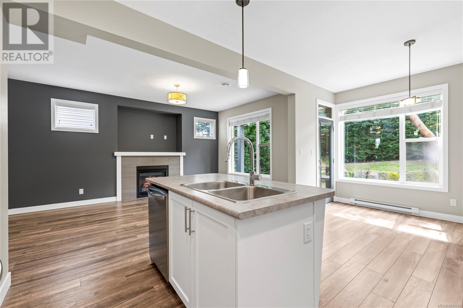 523 Steeves Rd, Nanaimo, British Columbia  V9R 0H8 - Photo 9 - 1003049